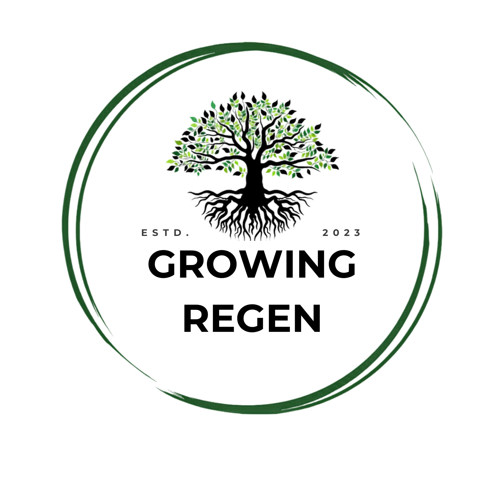 GROWING REGEN.png
