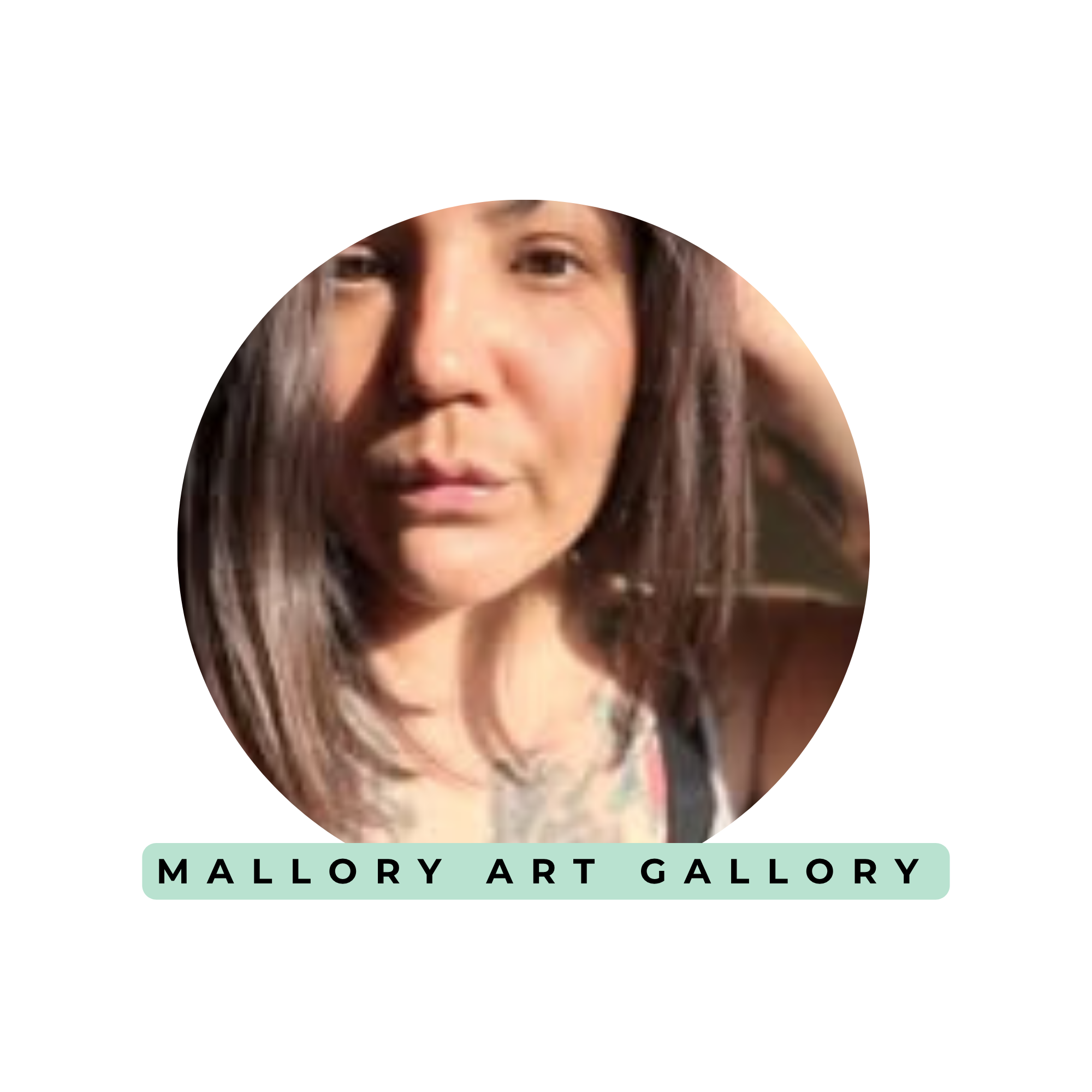 MALLORY ART GALLORY.png