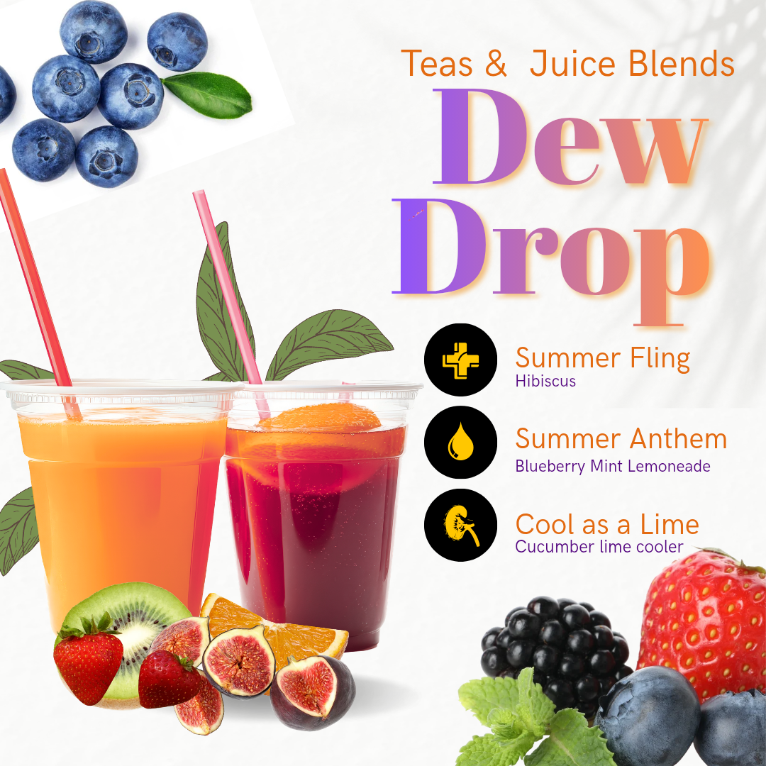 IMG_5178.png