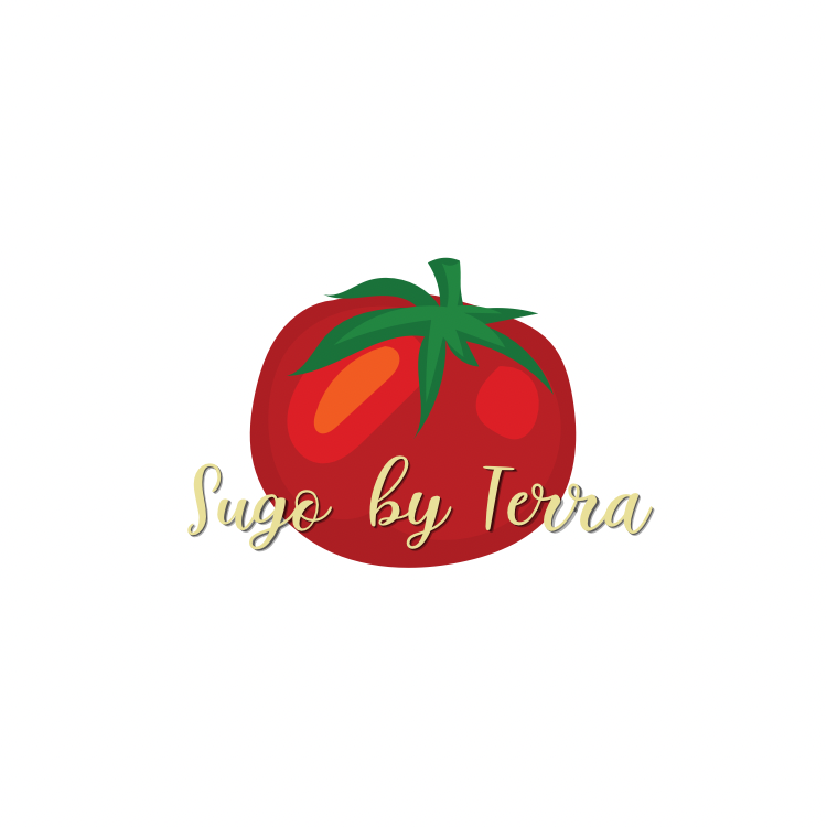 Sugo by Terra (Tags (Square)) - 1.png