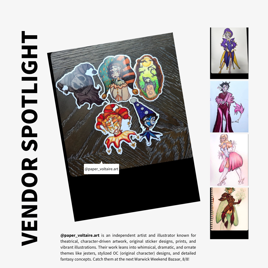 Creator Spotlight Event Instagram Post.png