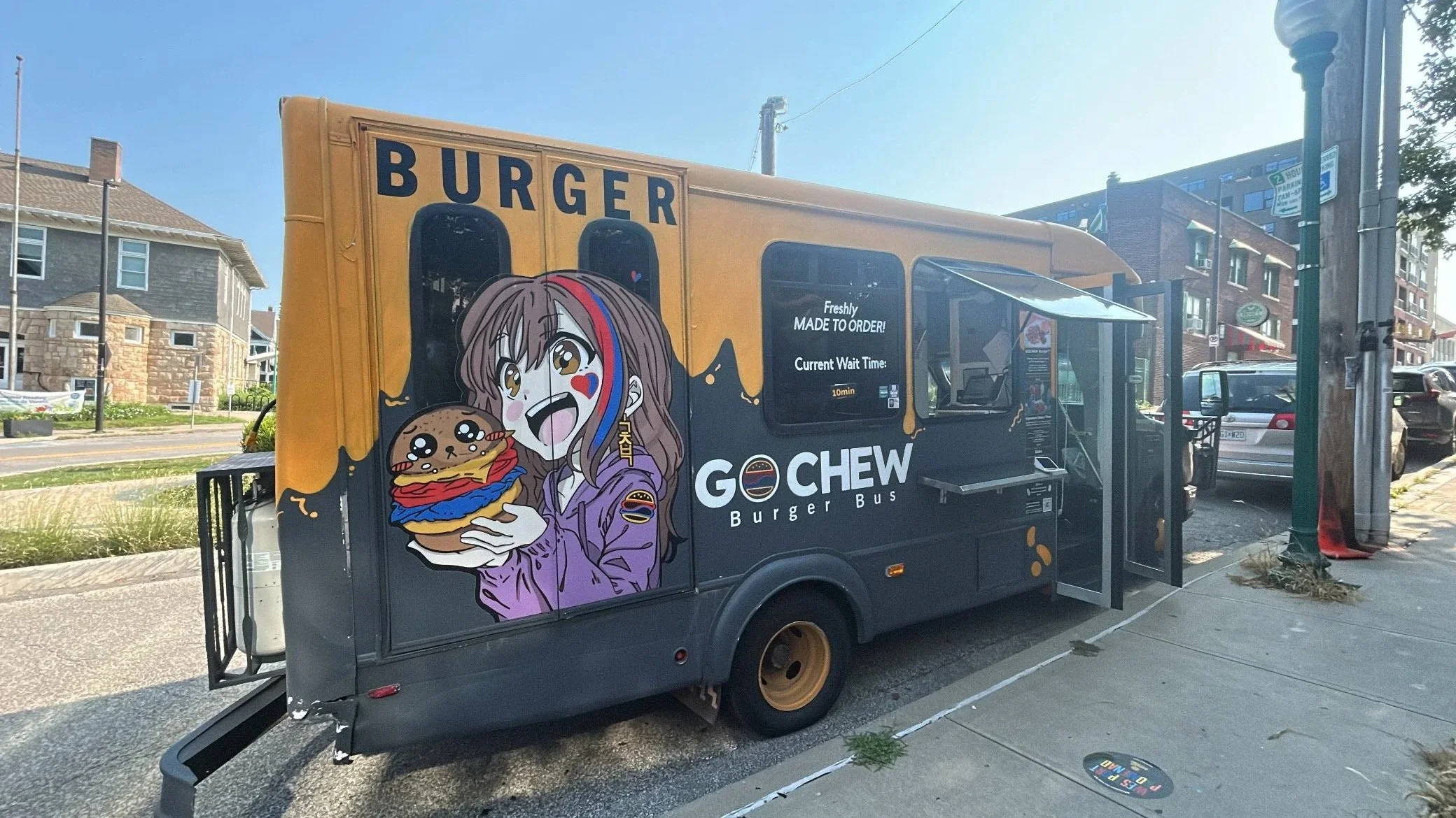 go+chew.jpg