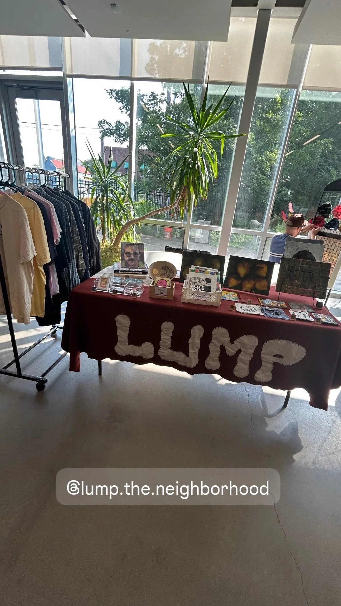 lump the neighborhood.jpg