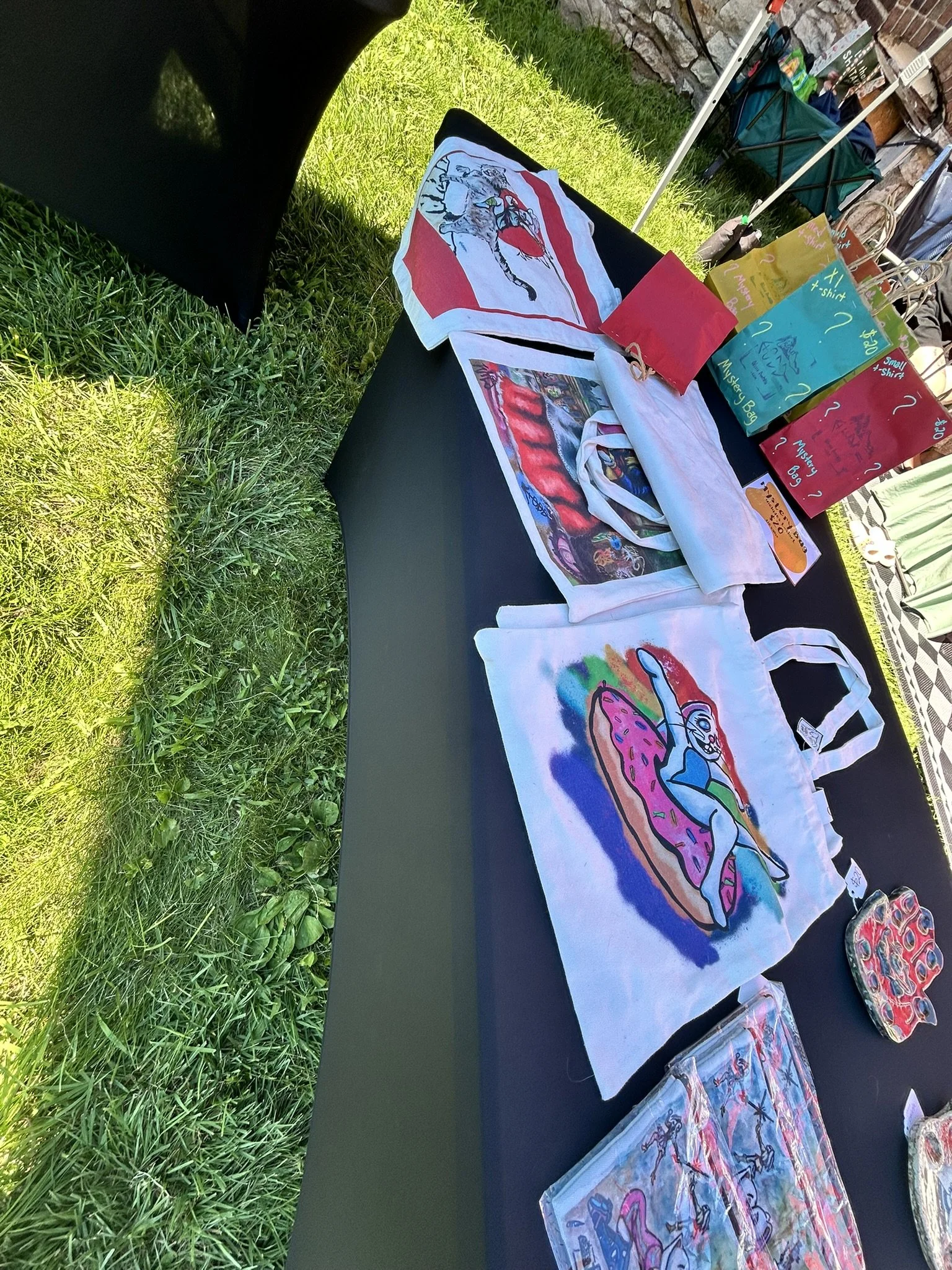 IMG_4815.JPEG