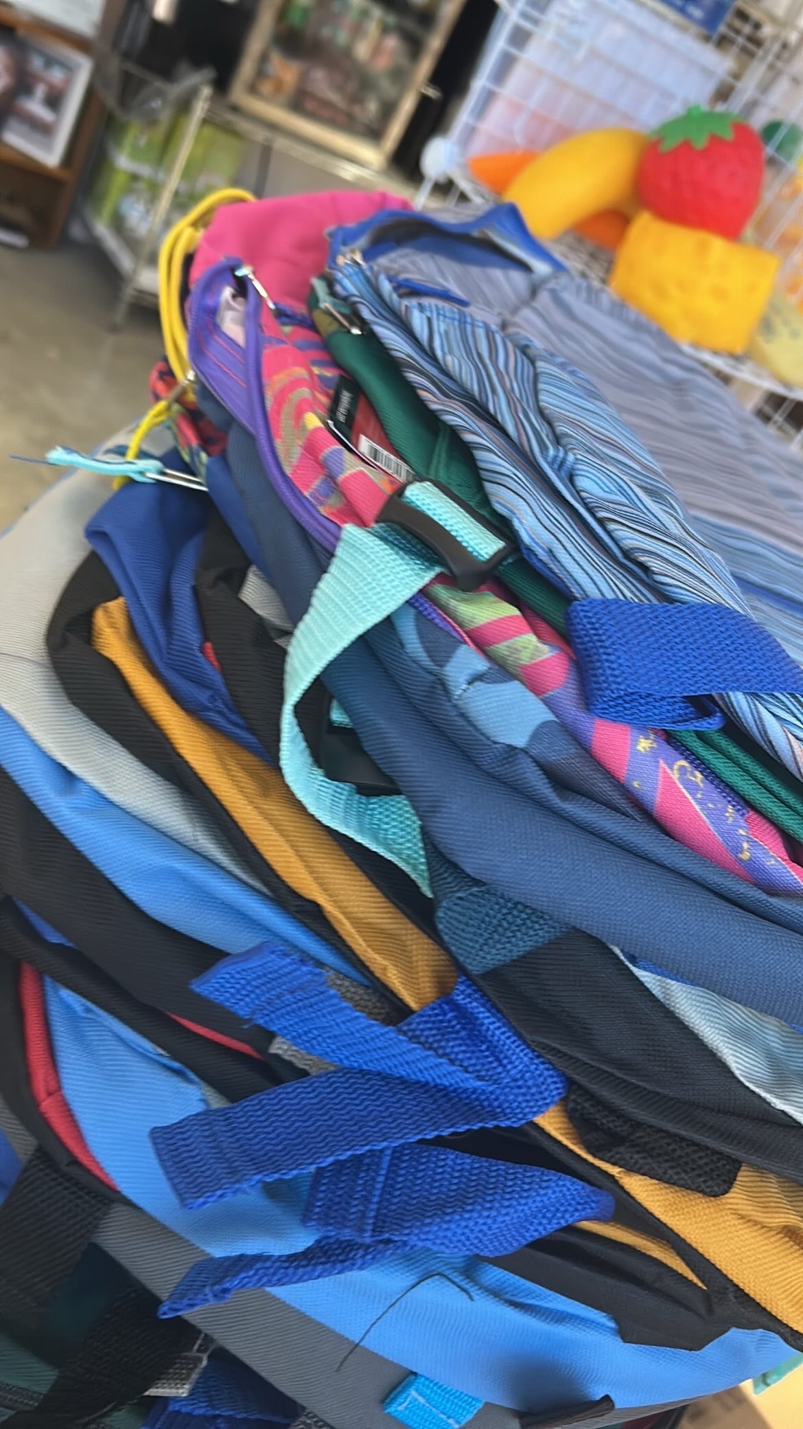 backpacks.jpg