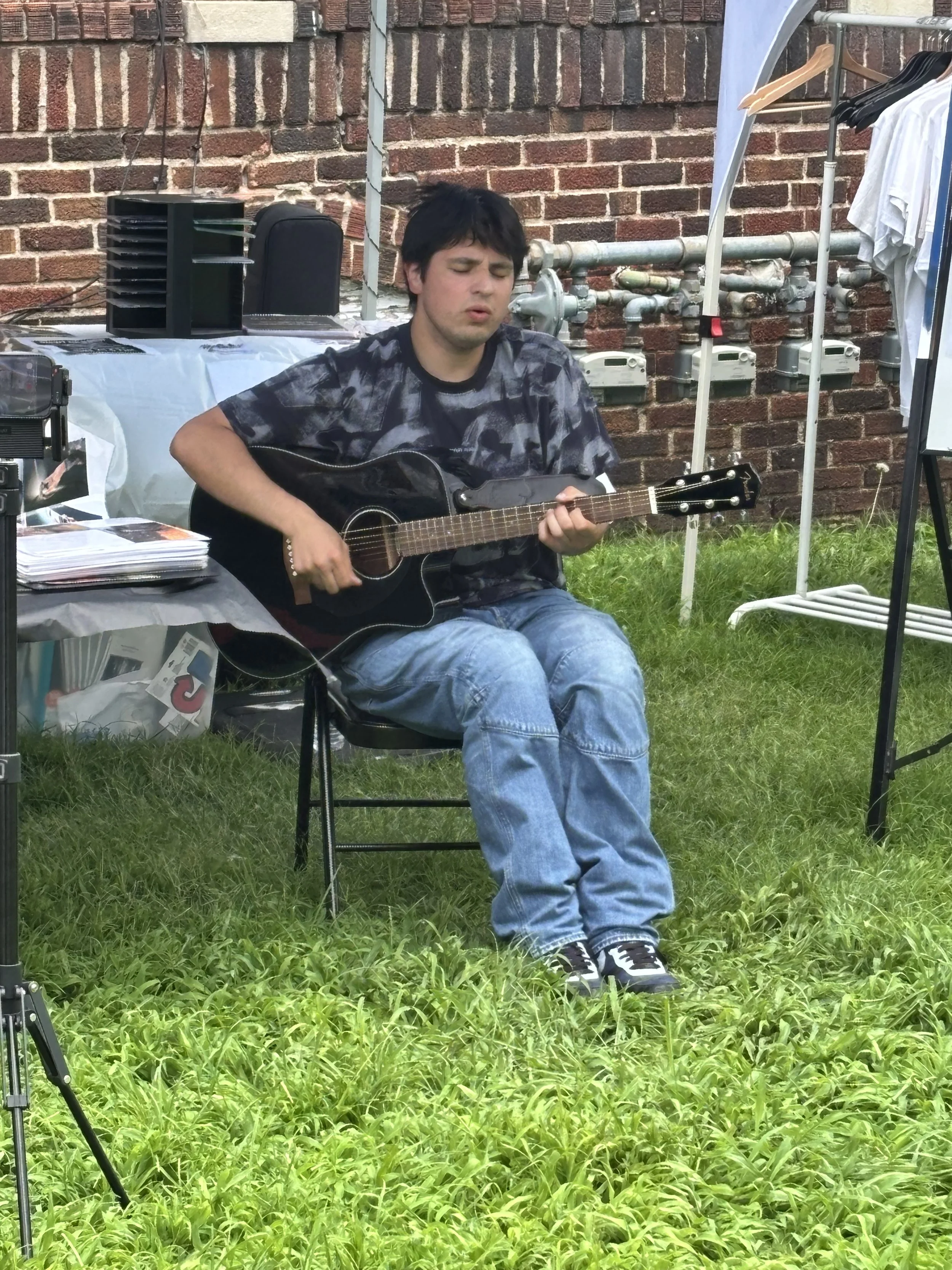 IMG_7232.jpeg