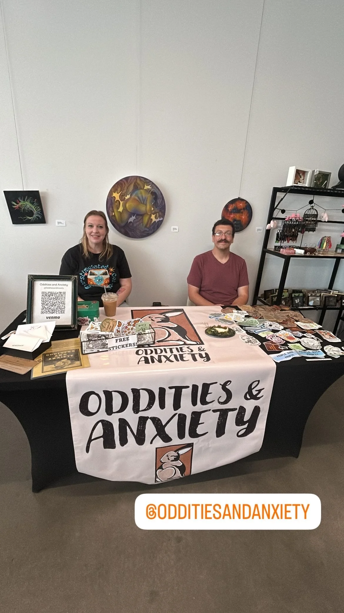 oddities and anxiety.jpg