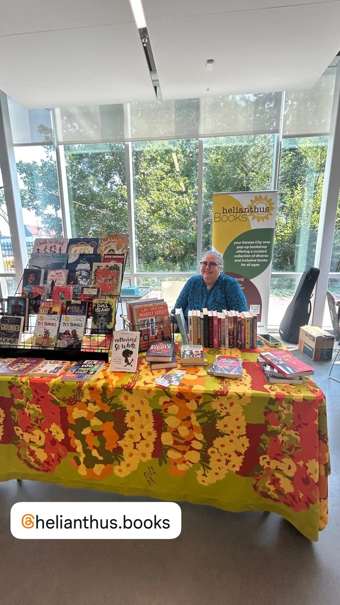 helianthus books.jpg