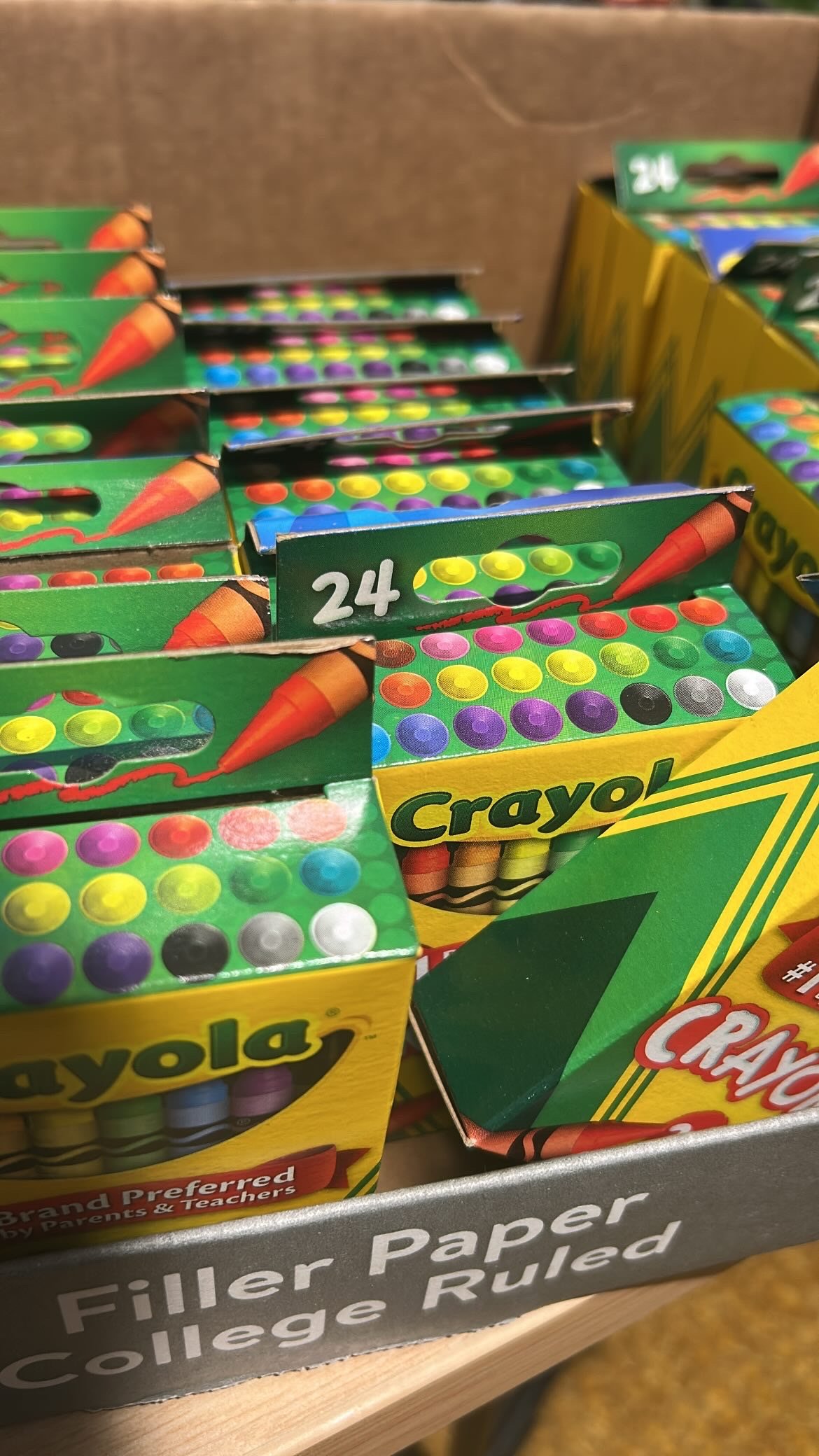 crayons .jpg