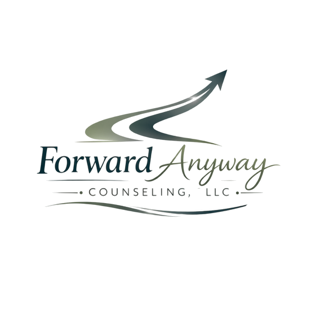 Forward Anyway Counseling