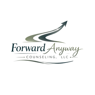 Forward Anyway Counseling