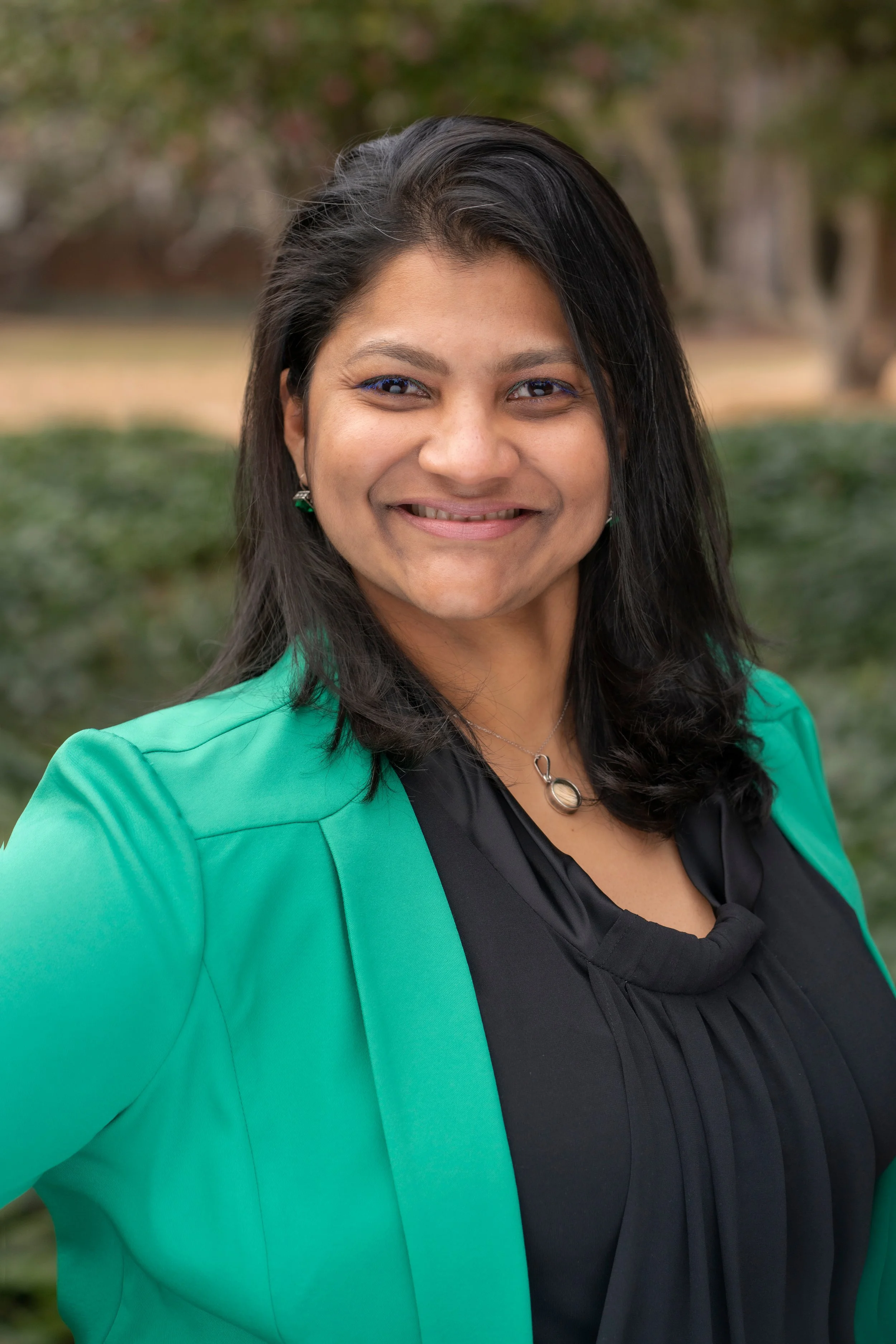 MIKRO MOVE FOUNDER HETAL