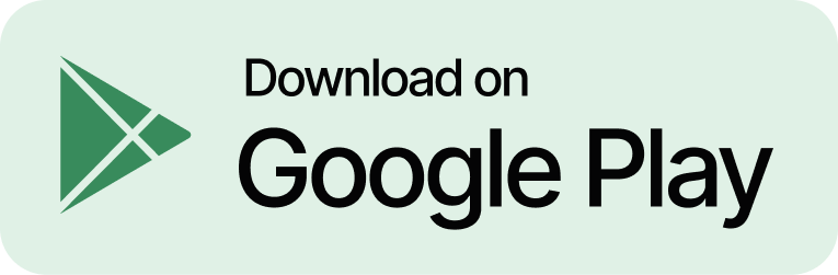 download on google play icon