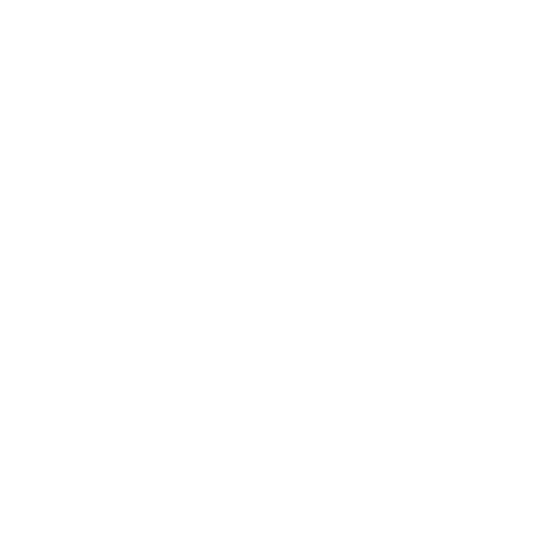 Benefits of mikro move icon of brain
