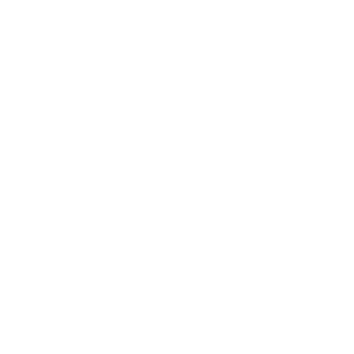 Benefits of mikro move icon of lightening bolt to indicate engery