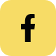 Mikro Move Facebook Icon and Link