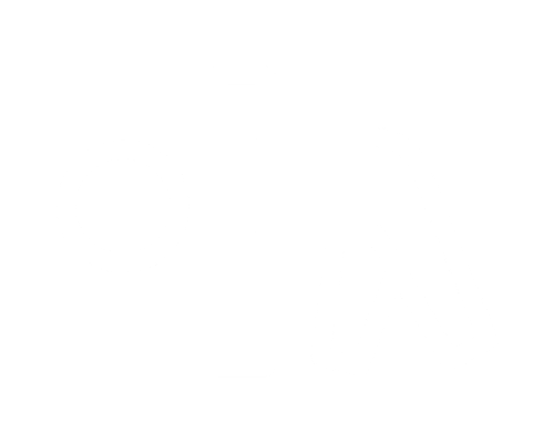 Benefits of mikro move icon of person stretching