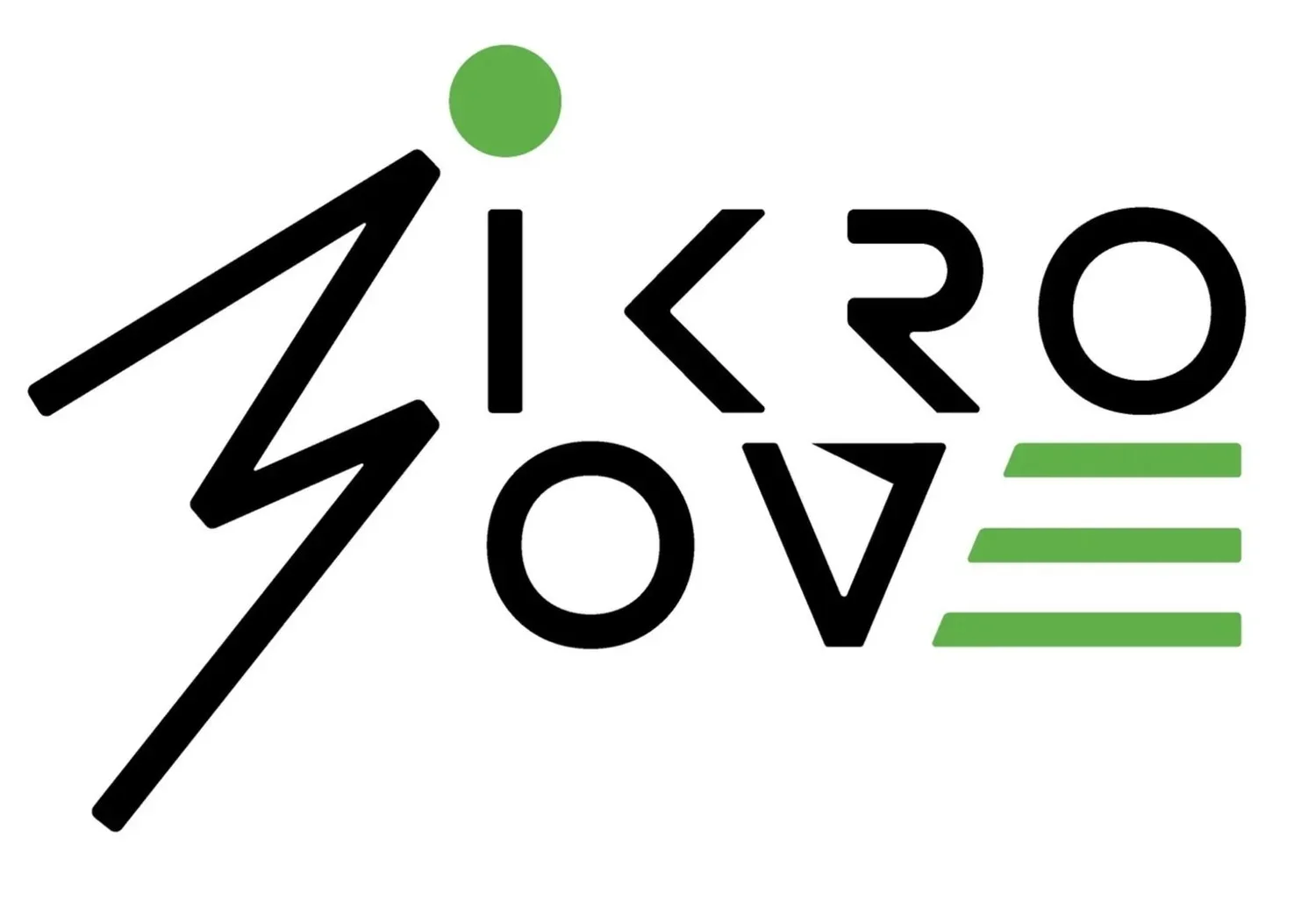 Mikro Move | Empowering Movement for Longevity