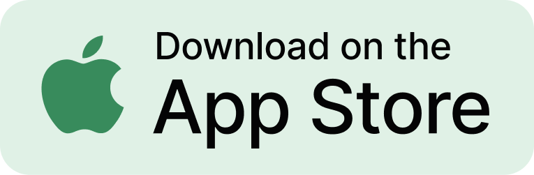 download on apple icon