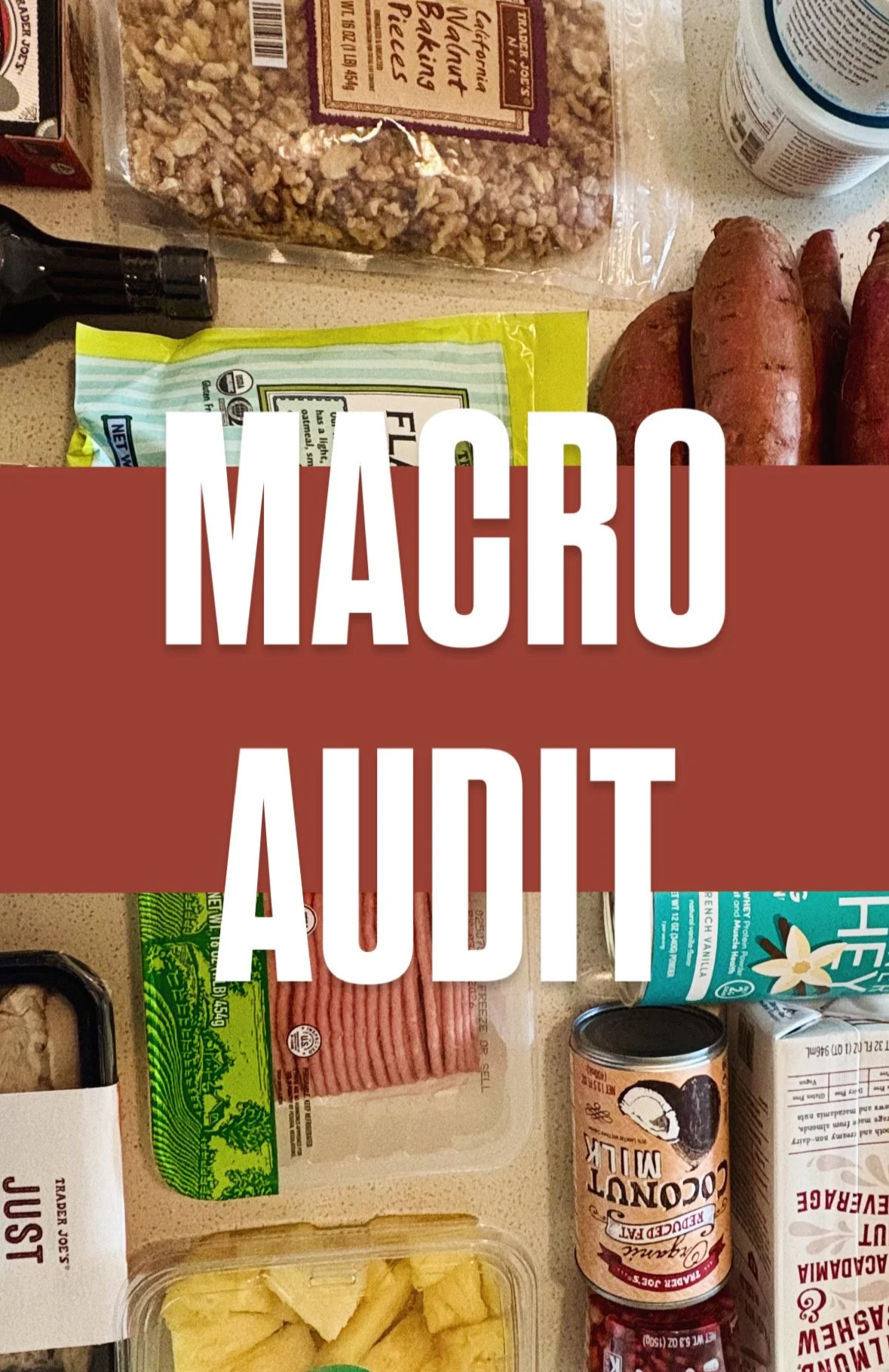 C40CD12A-A3A6-4F83-B447-68B3CB464B8F.png