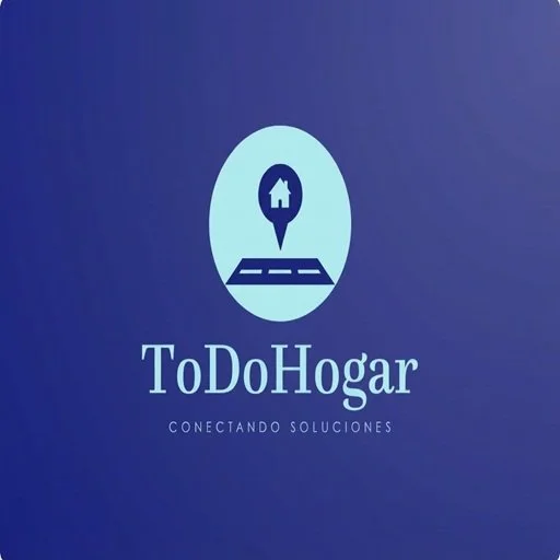 ToDoHogar
