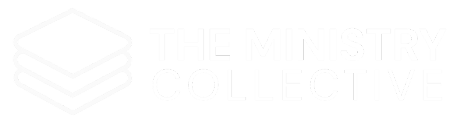 Your Site Title