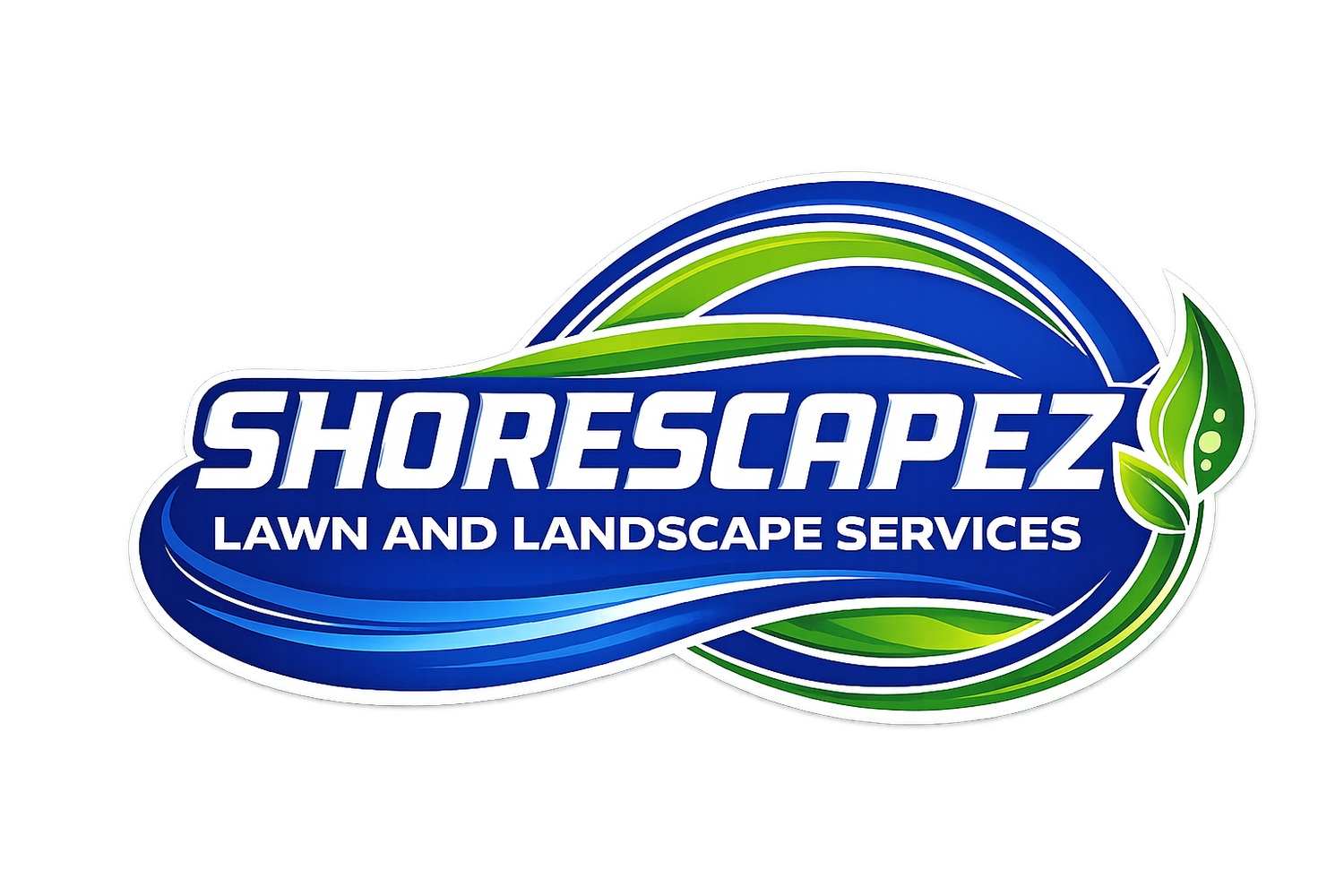 ShoreScapez