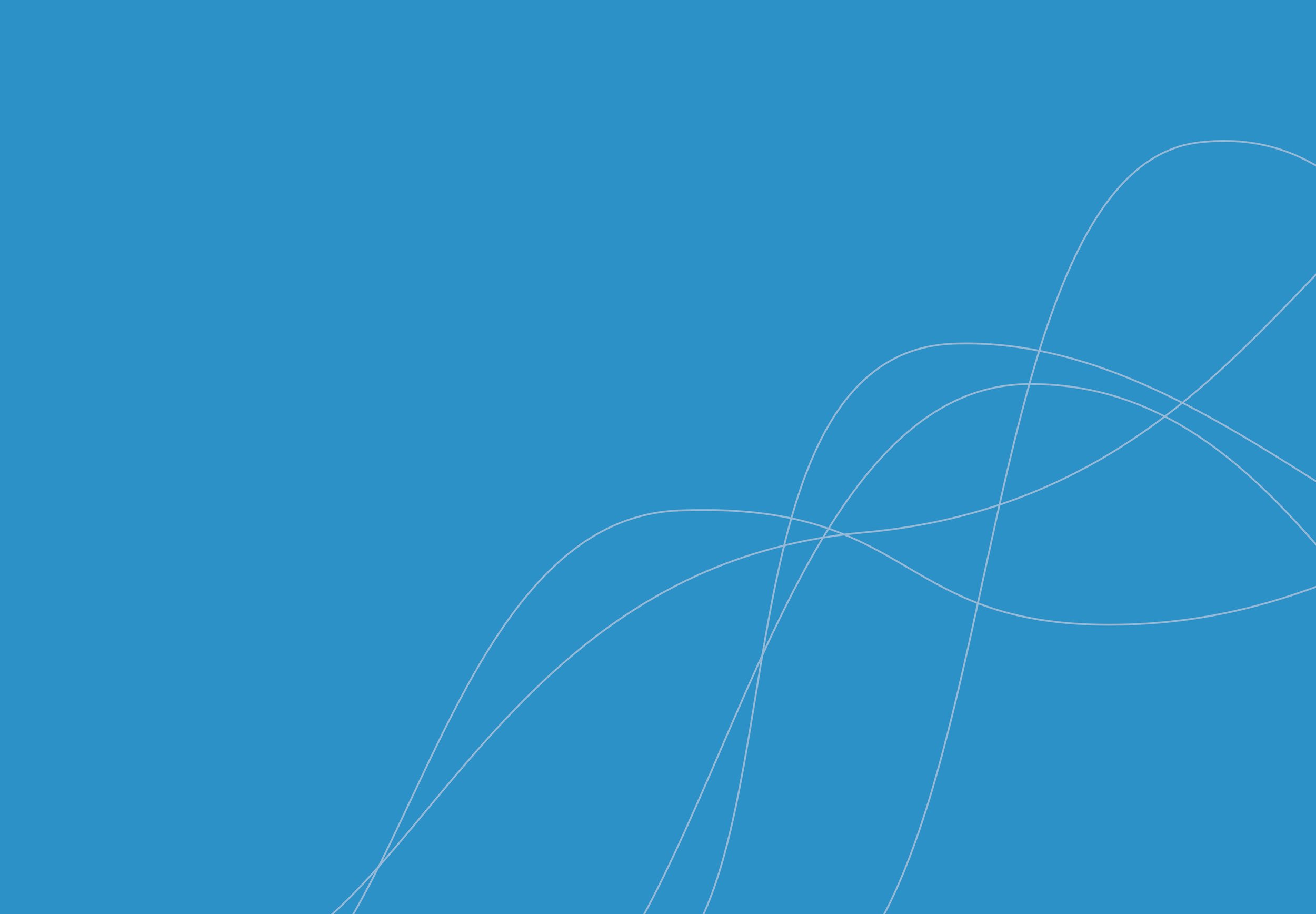 Curve Line (1) (1).jpg