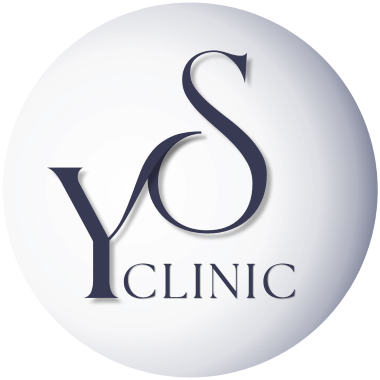 YourSkin Clinic