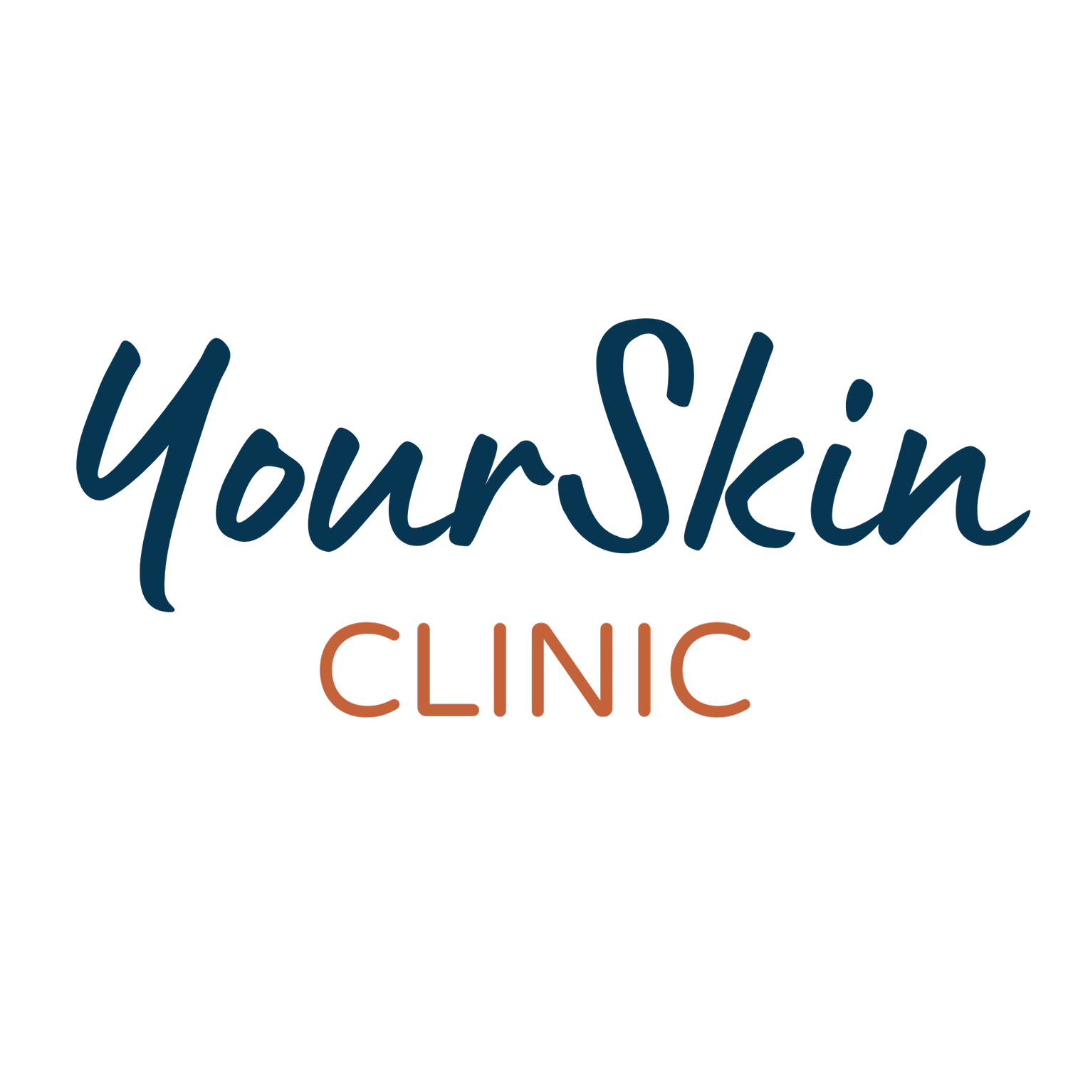 YourSkin Clinic