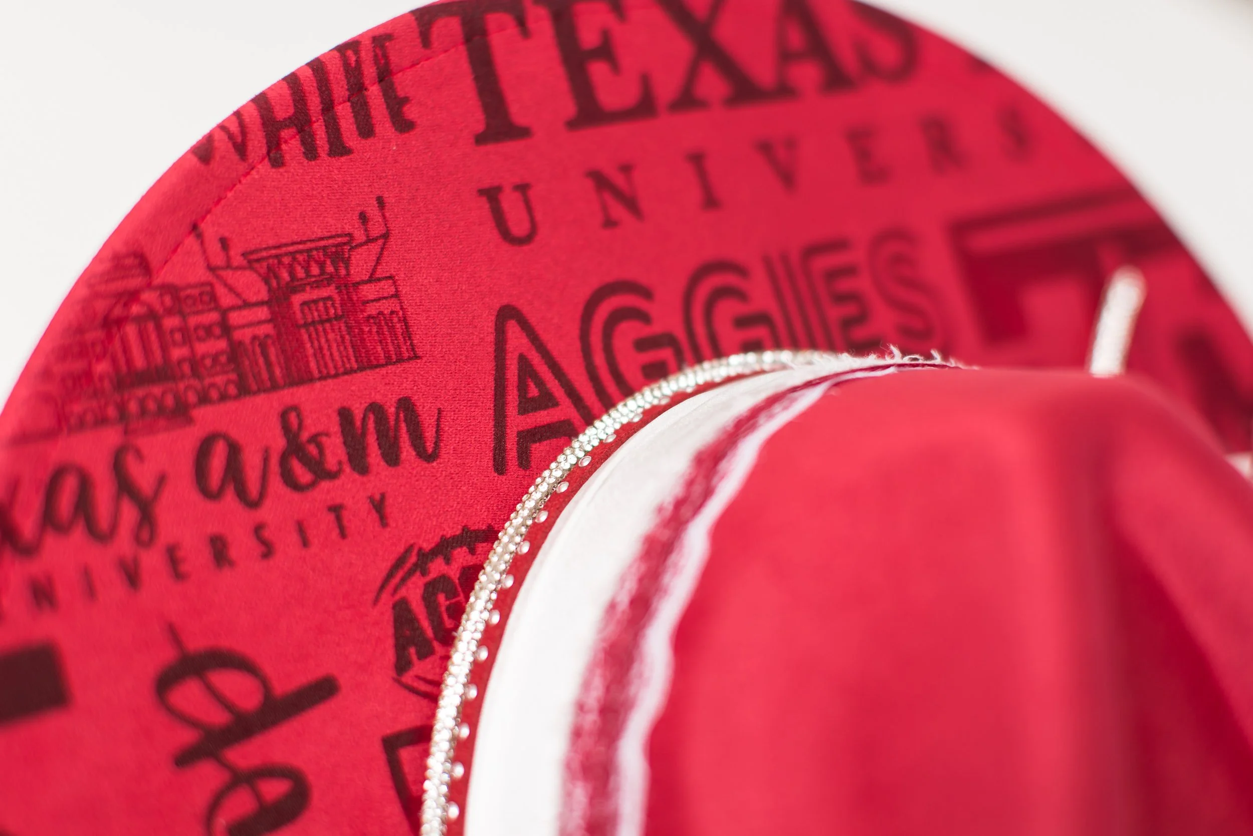 Midnight Yell_4.jpg