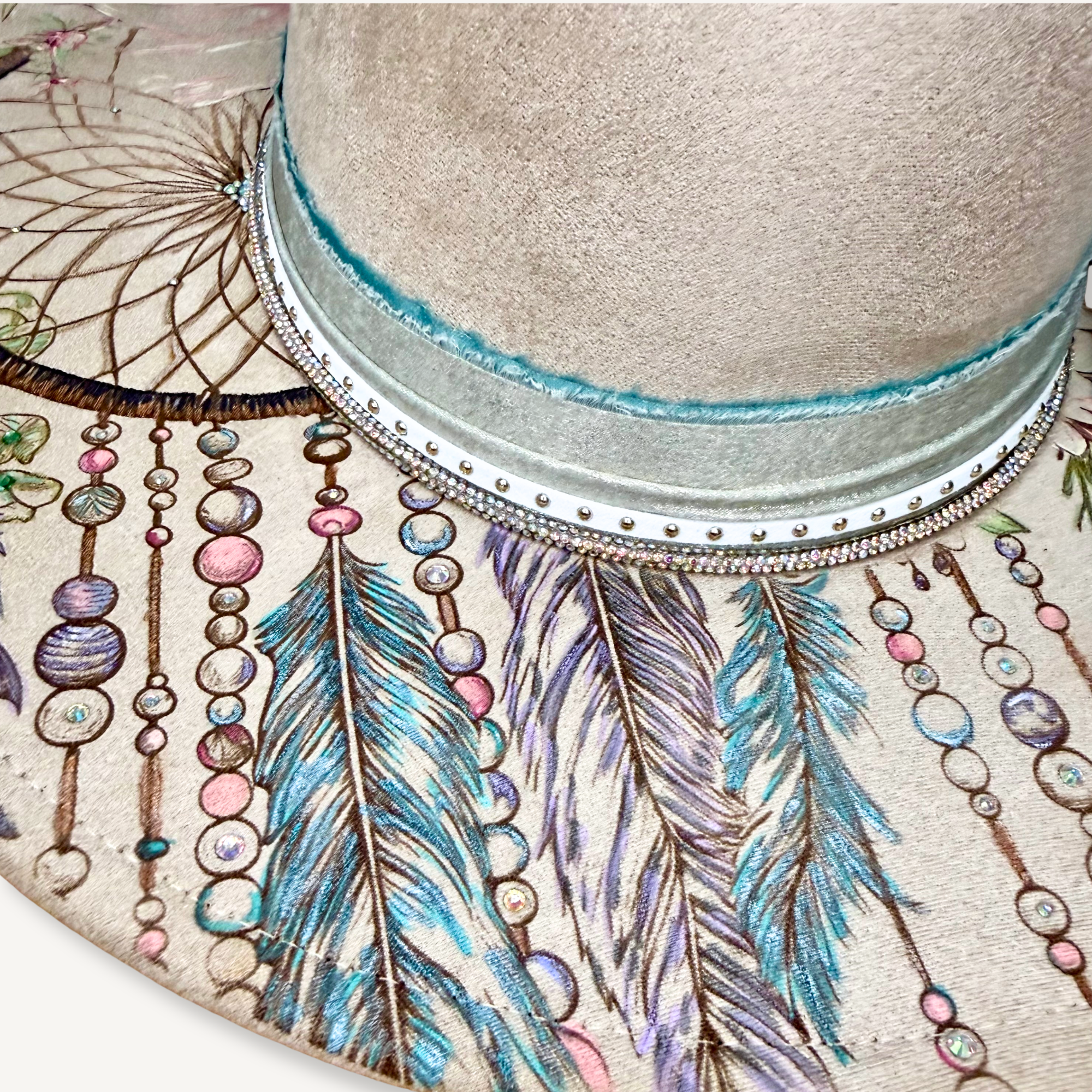 Untitled design (22).png