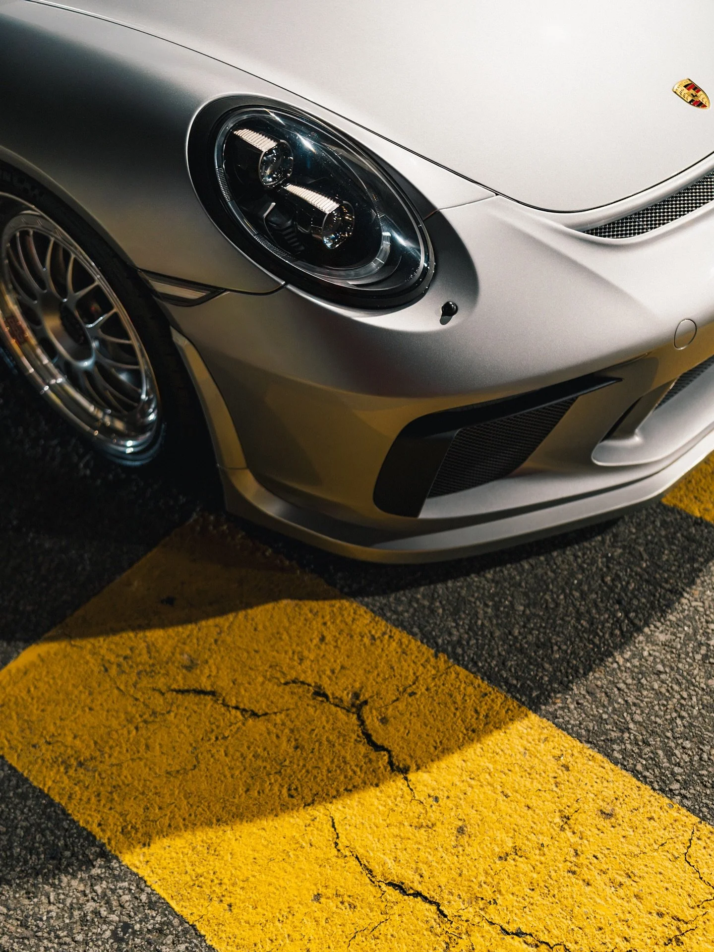 Show stopper

📸 @revel.au @anzwheels
