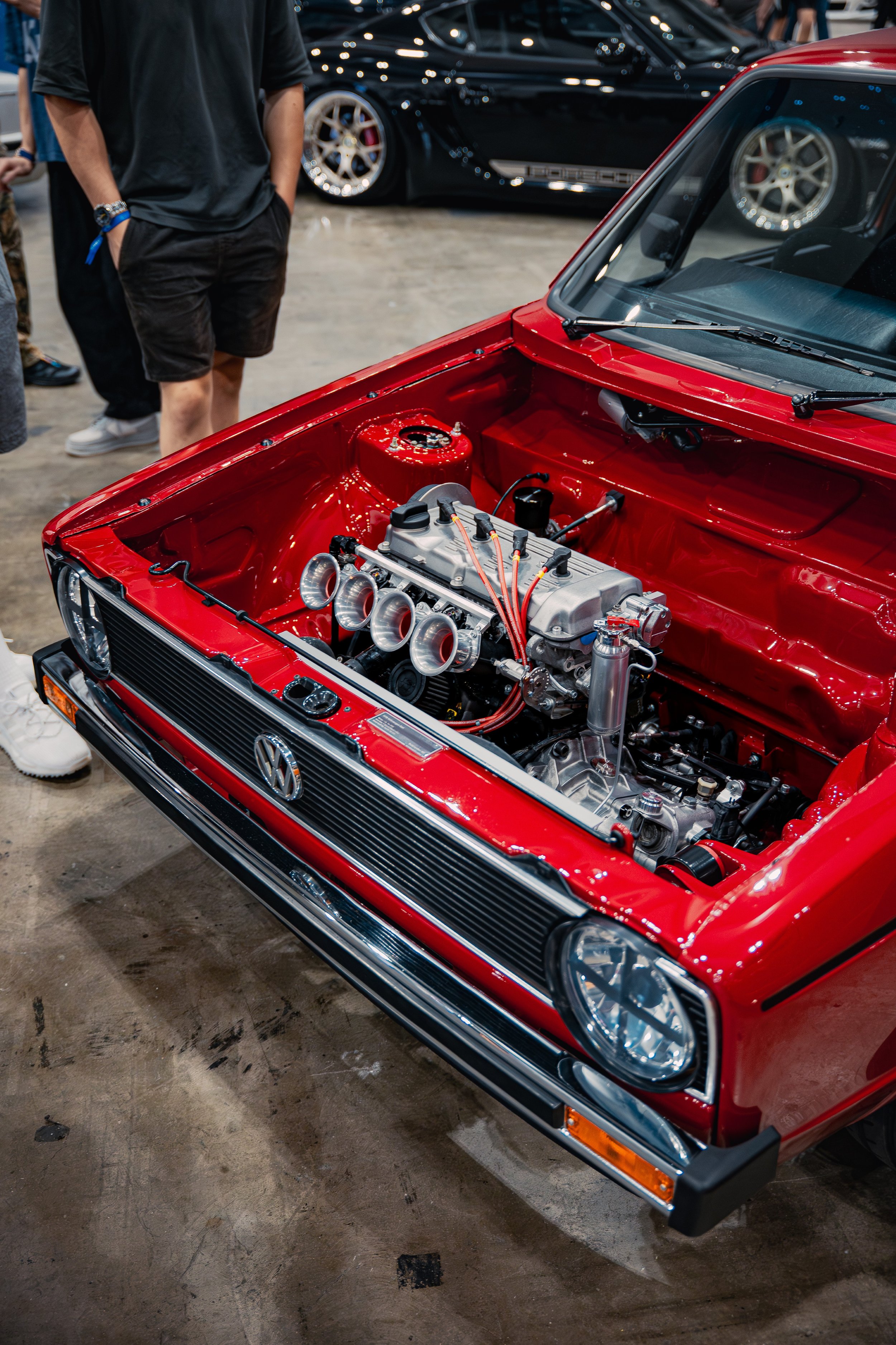 260131_Black_Lable_VI--406 (Custom).jpg