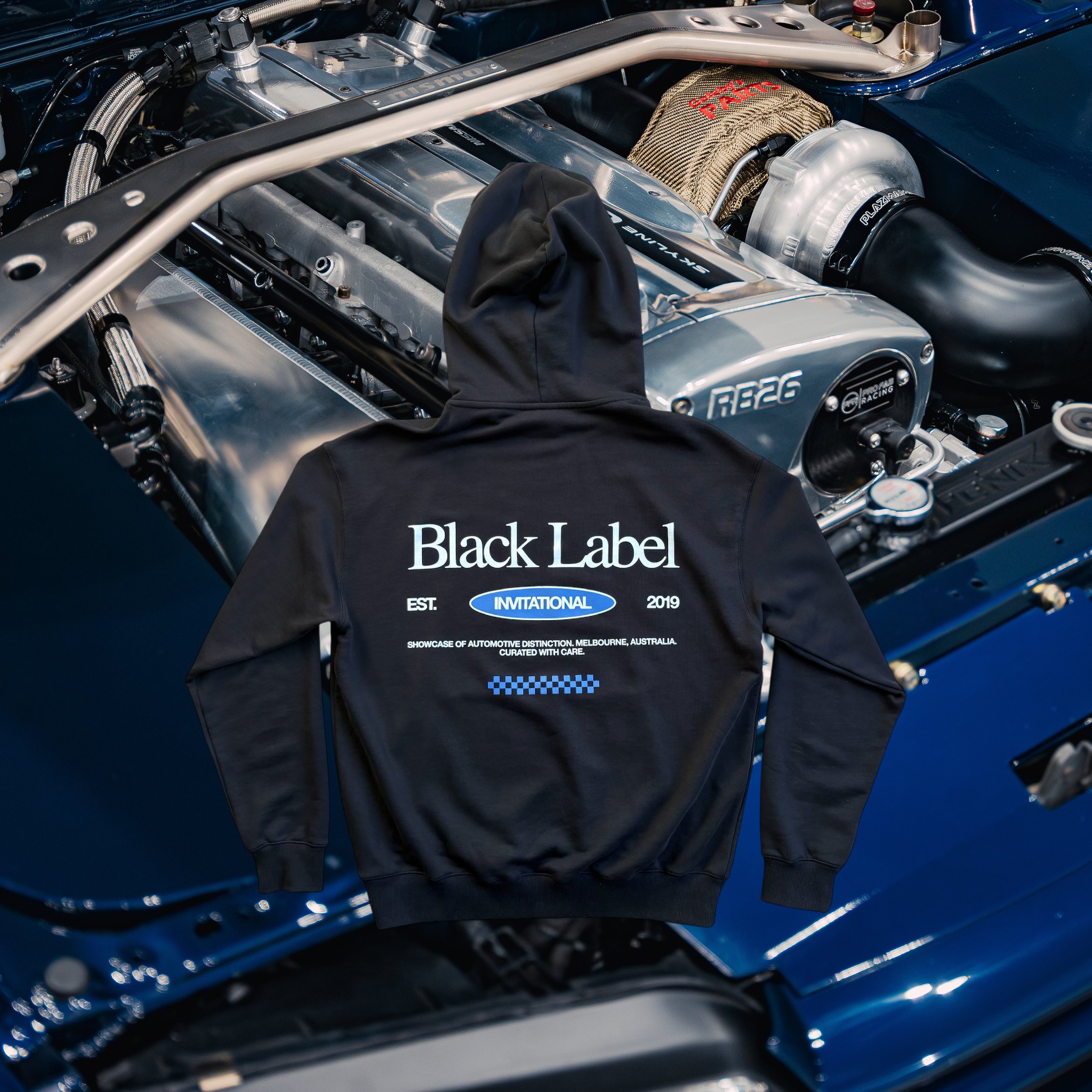 260131_Black_Lable_VI--379.jpg