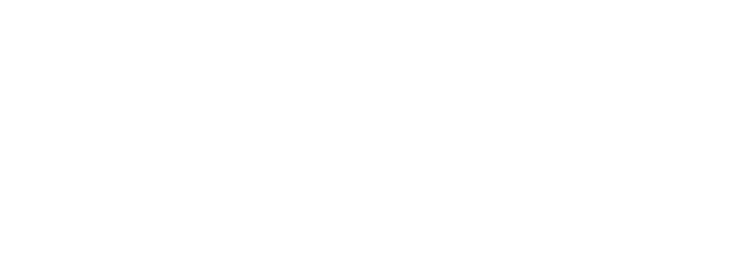 Black Label Invitational