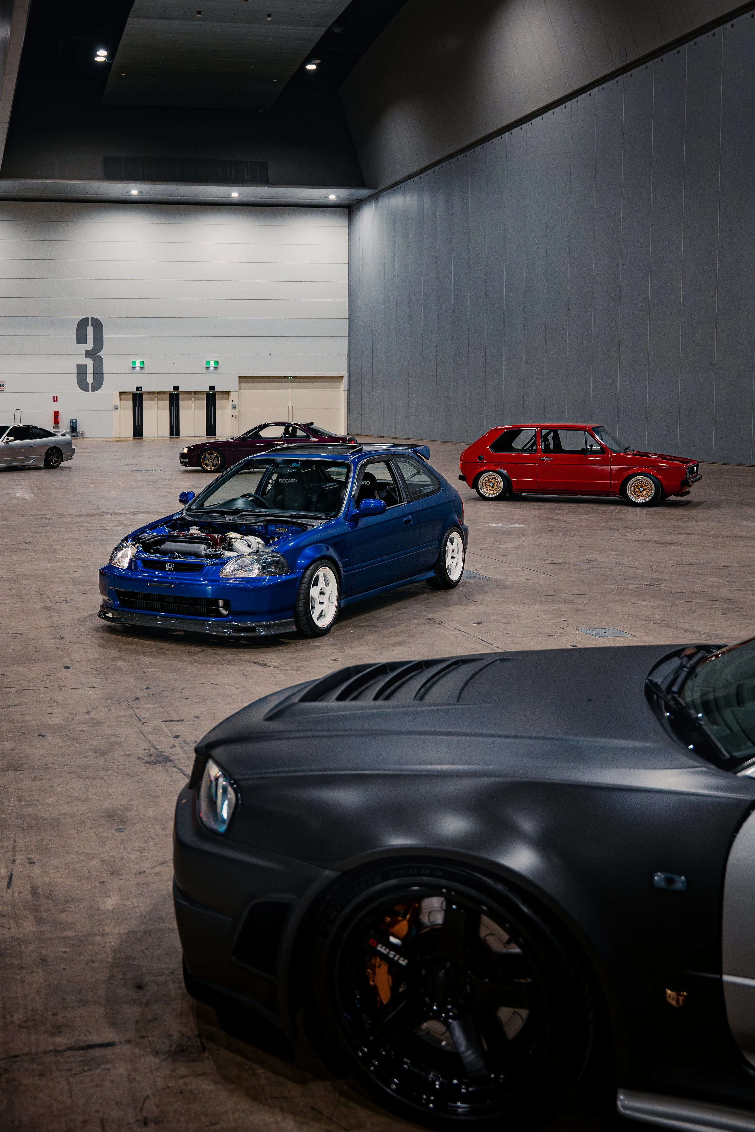 260131_Black_Lable_VI--14.jpg