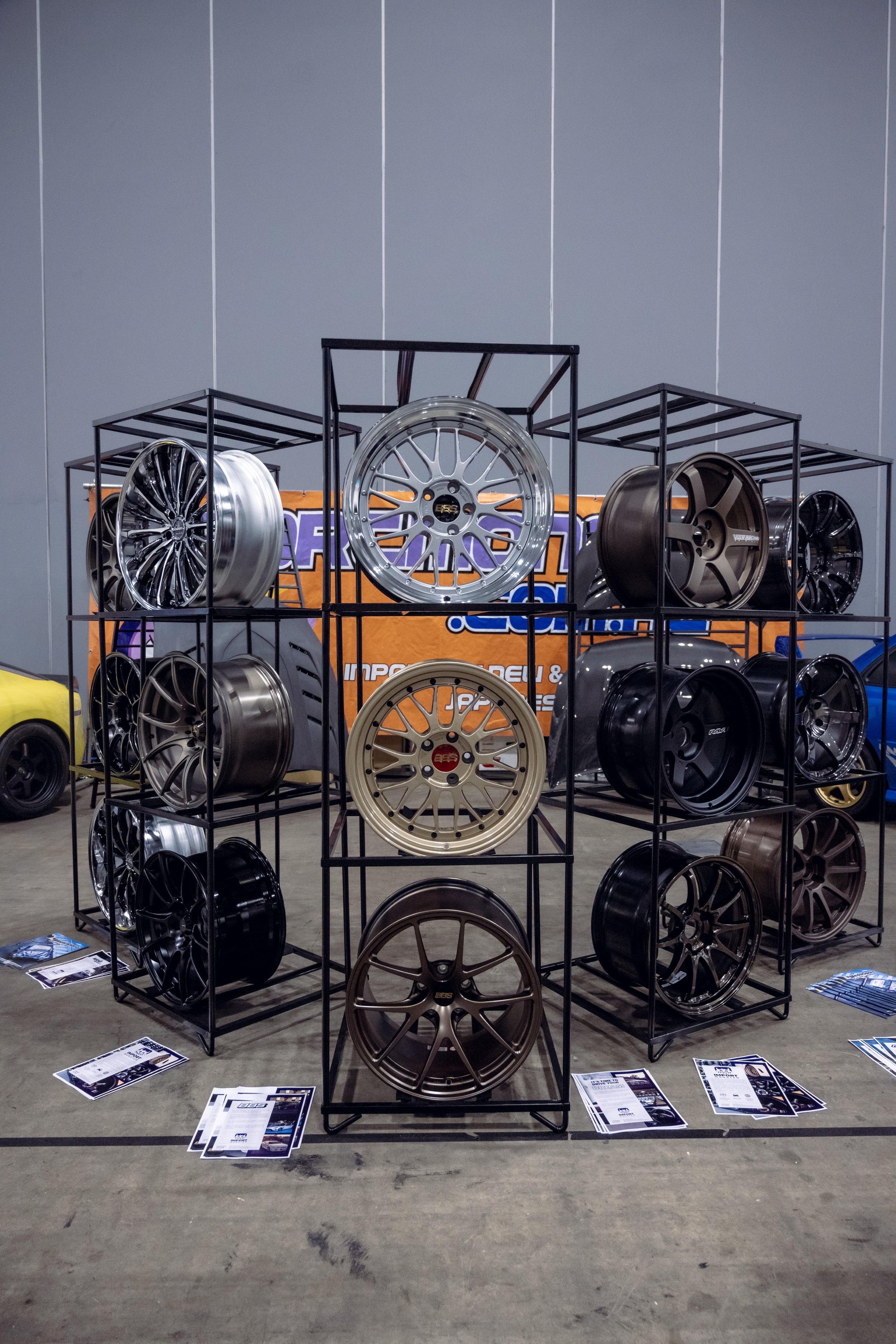 PTW_5718 (Custom).jpg
