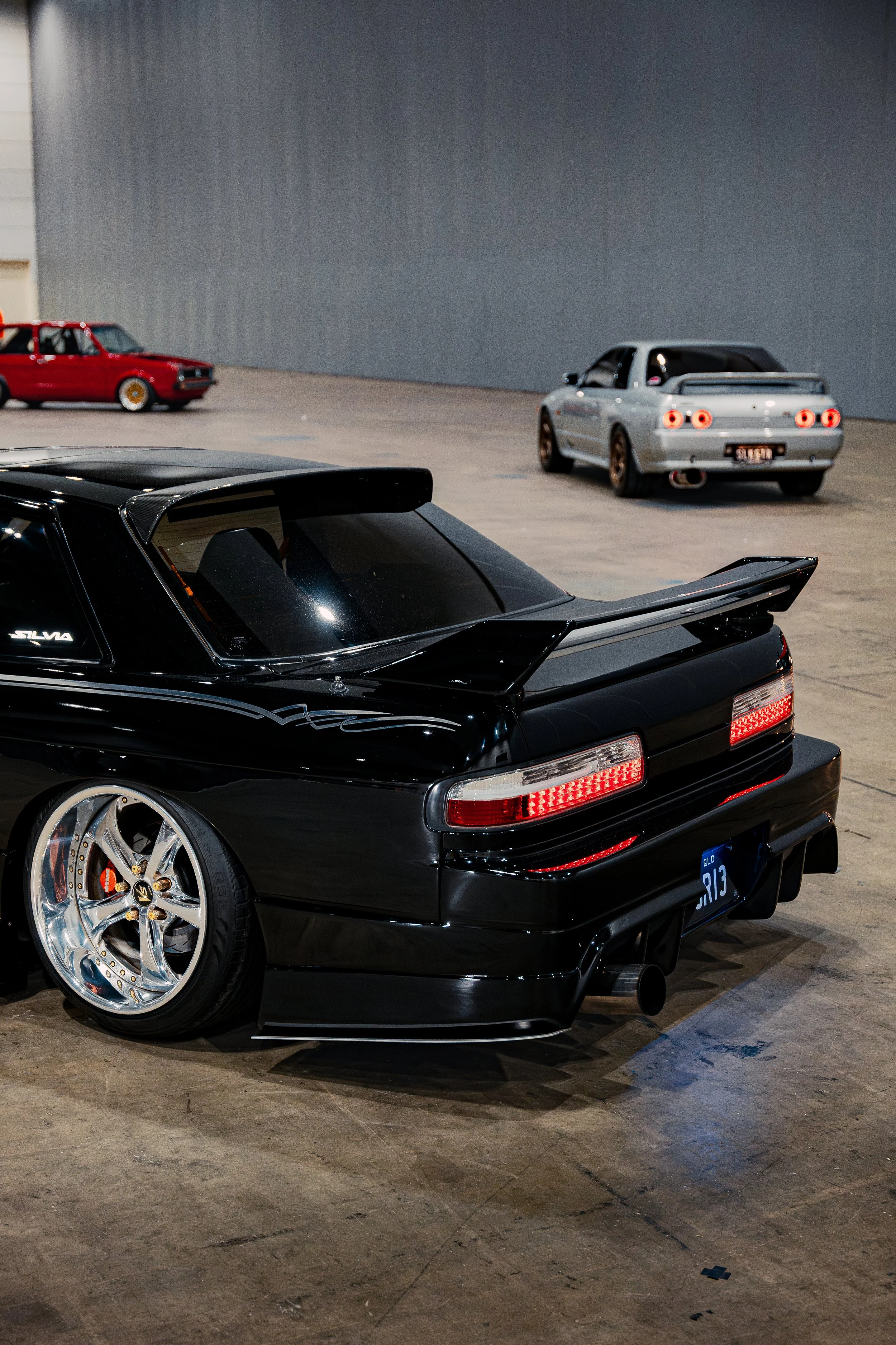 260131_Black_Lable_VI--9.jpg