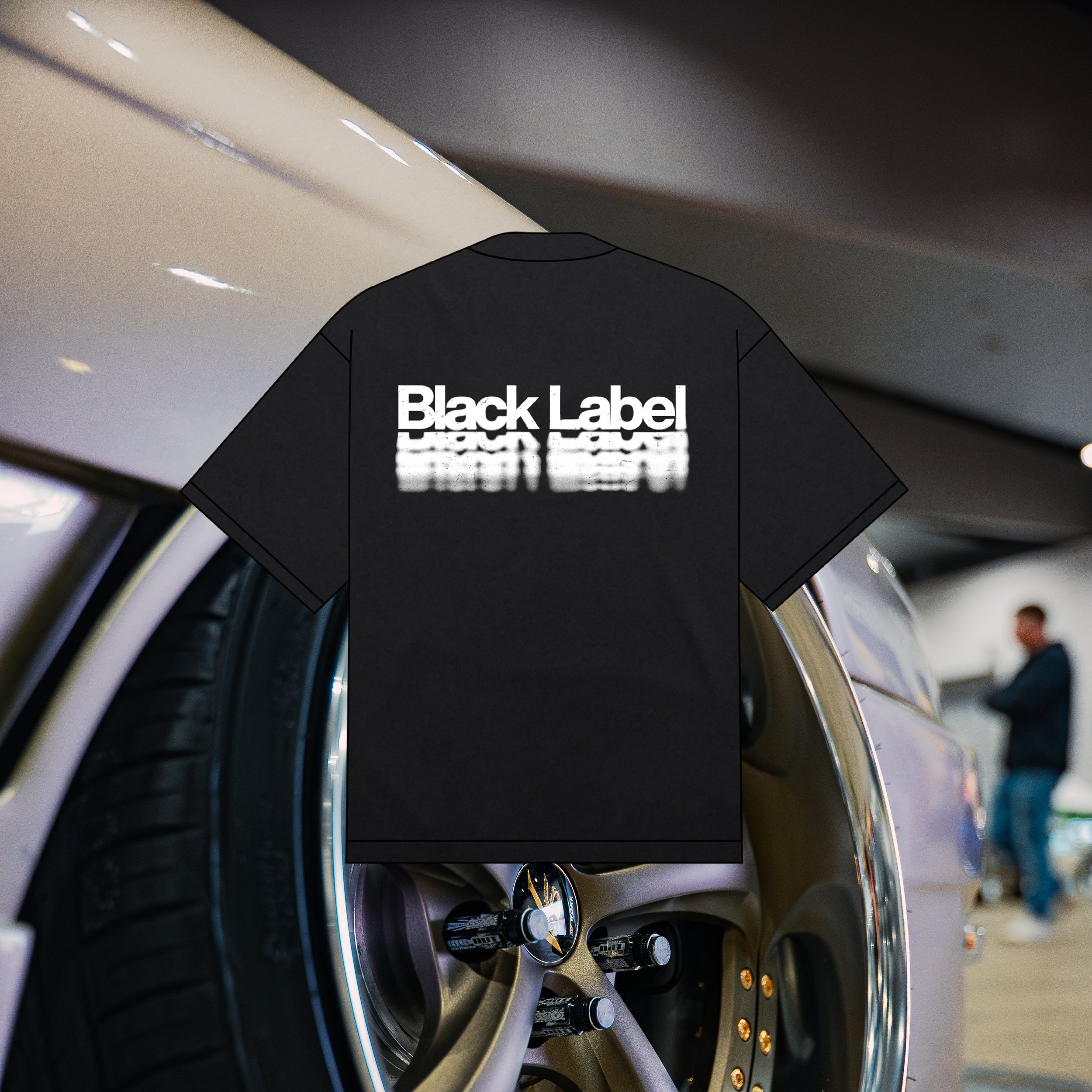 260131_Black_Lable_VI--209.jpg
