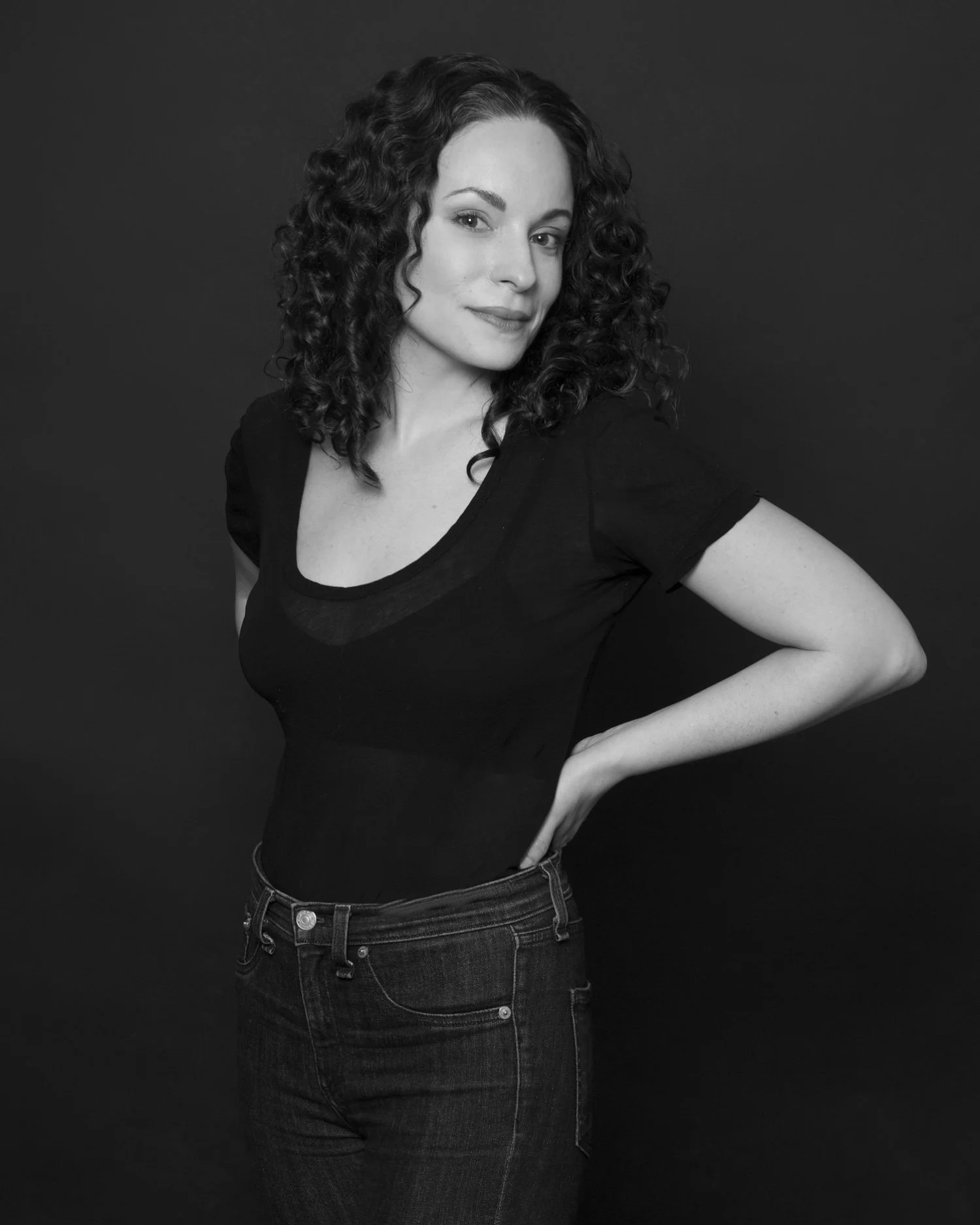 Katie Cappiello