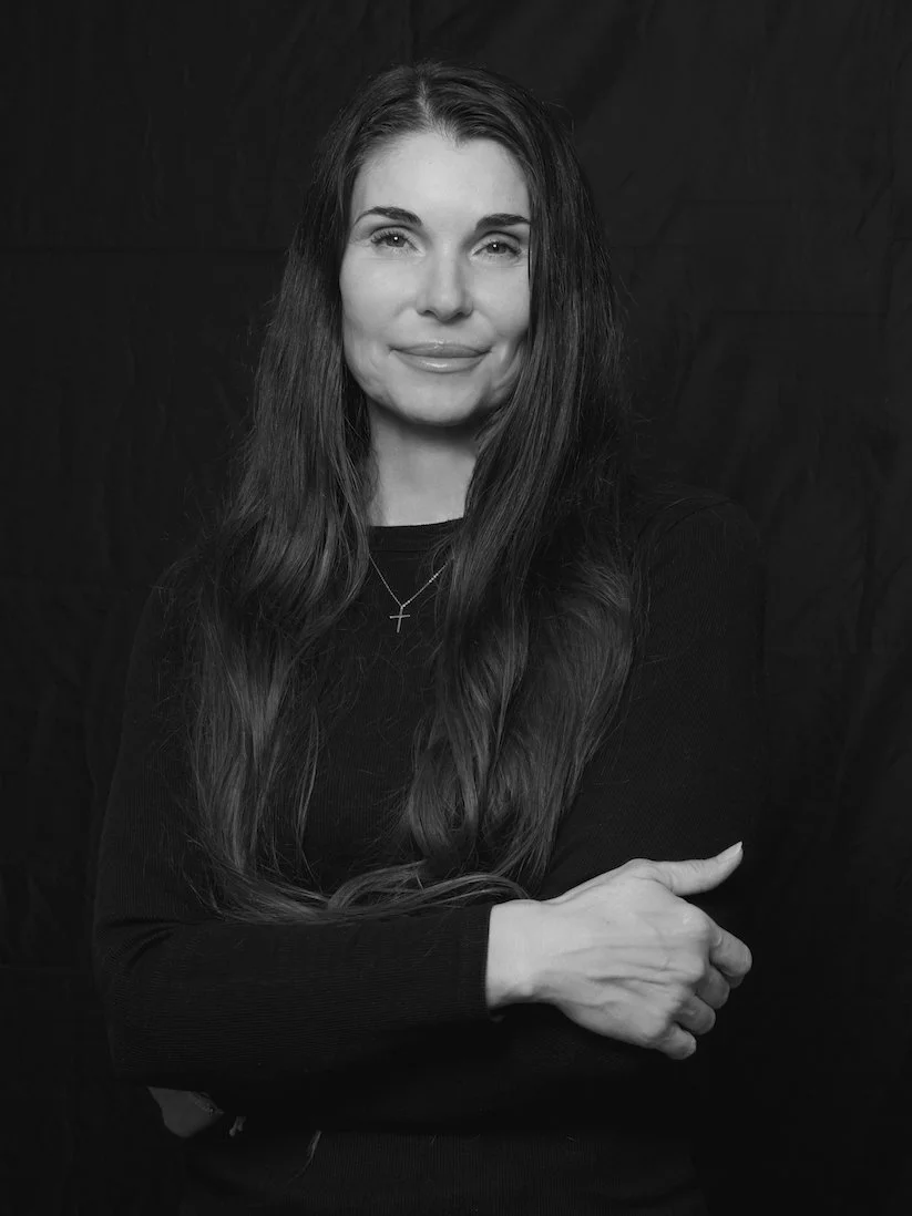 Teresa Helms