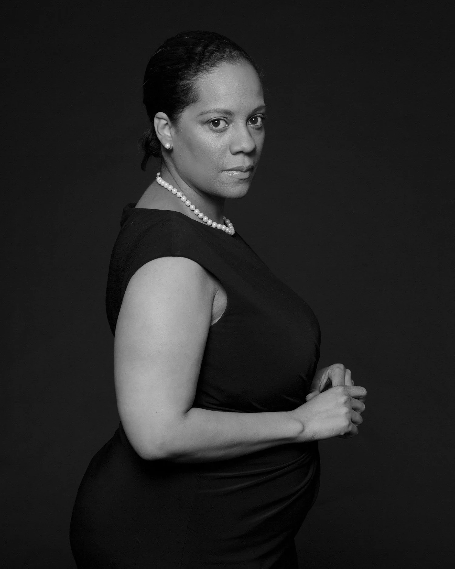 Julissa Ferreras-Copeland