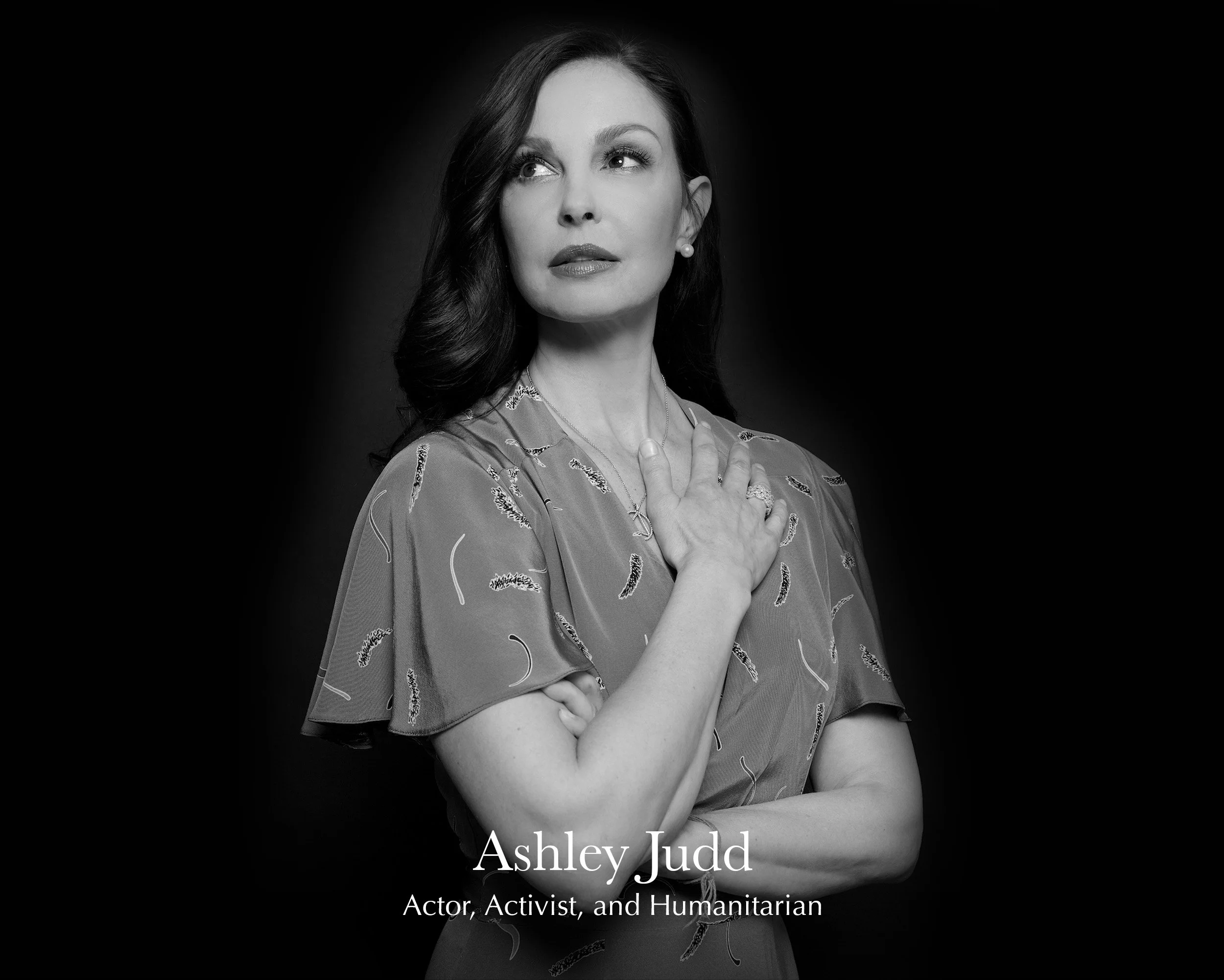 TheNewAB_STORY_Slides_Ashley-Judd.jpg