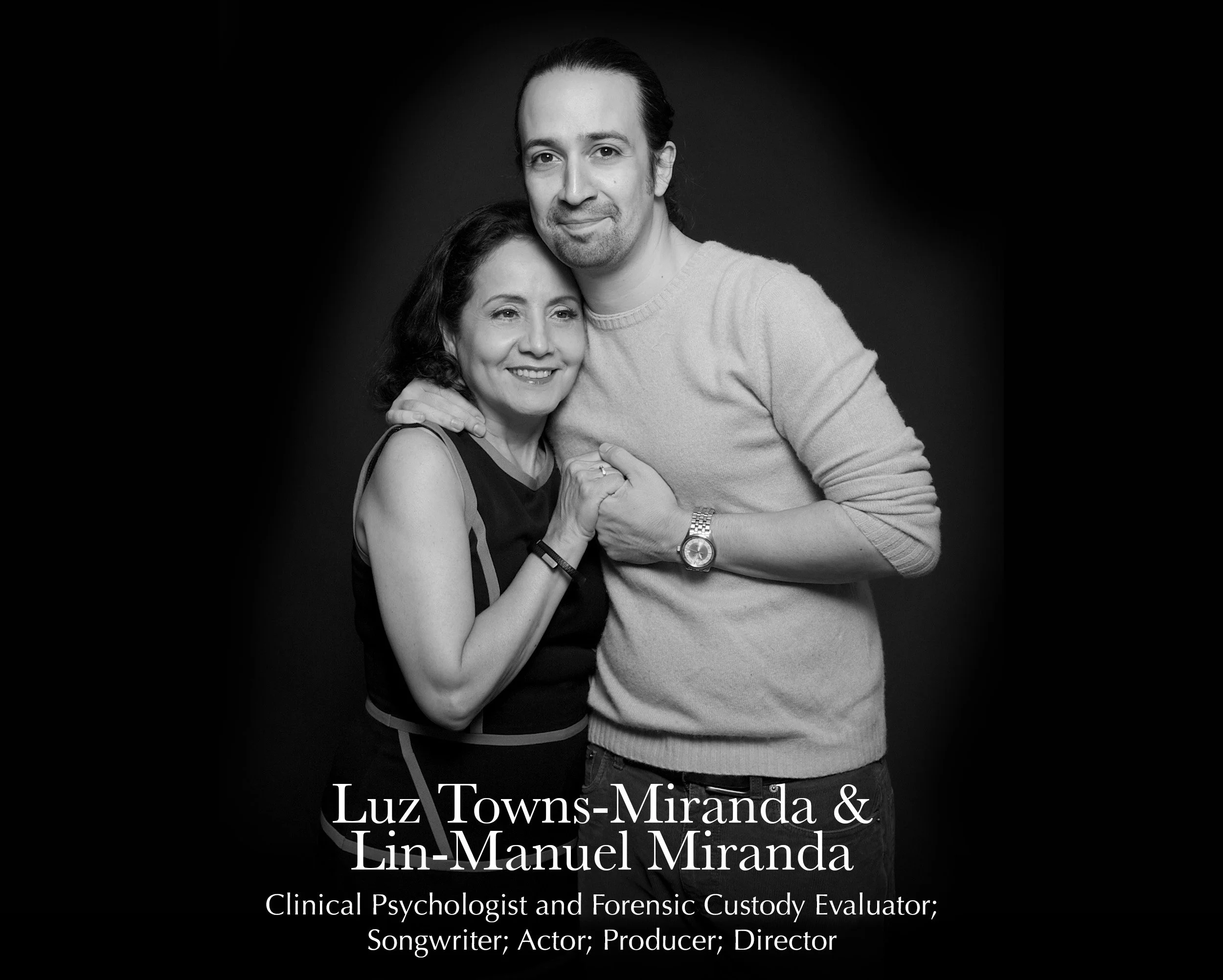TheNewAB_STORY_Slides_Luz-Towns-Miranda.jpg
