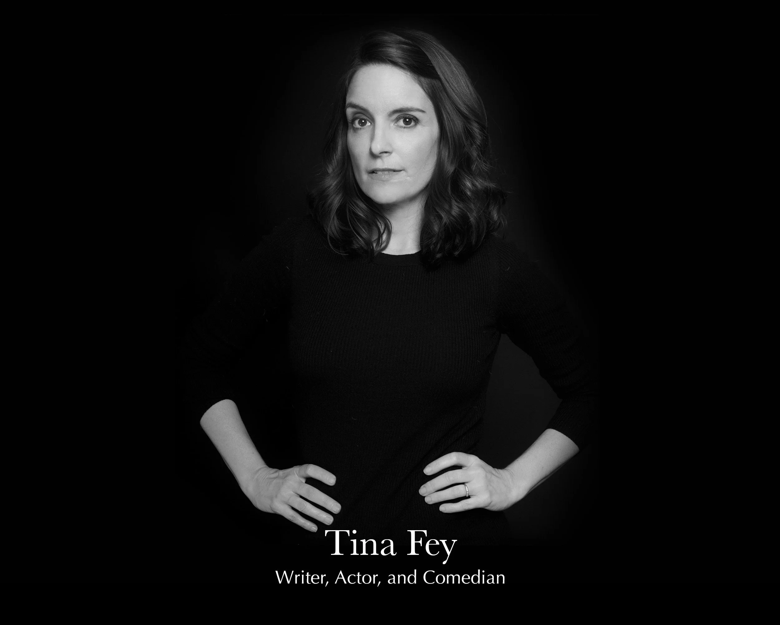 TheNewAB_STORY_Slides_Tina-Fey.jpg