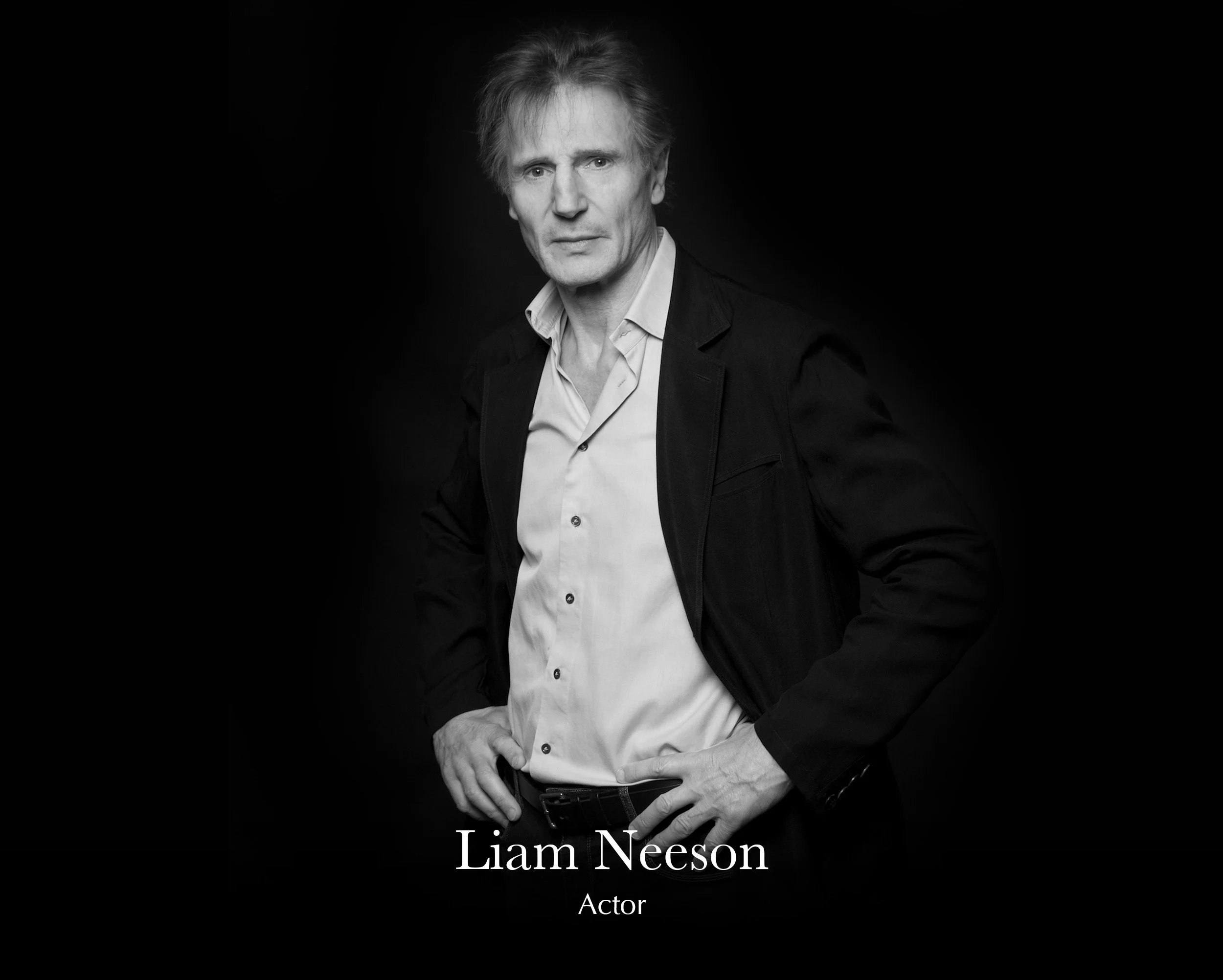 TheNewAB_STORY_Slides_Liam-Neeson.jpg