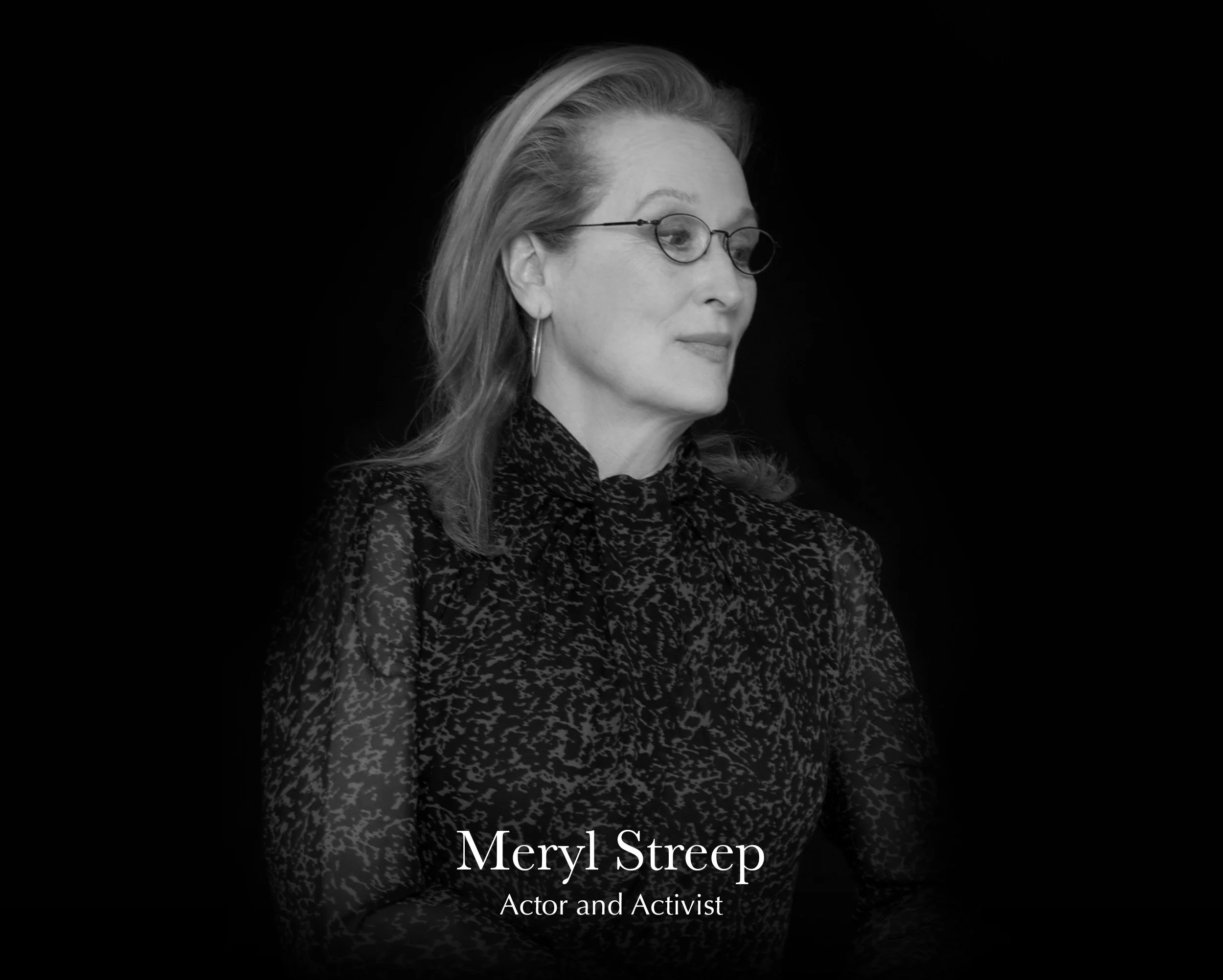 TheNewAB_STORY_Slides_Meryl-Streep.jpg
