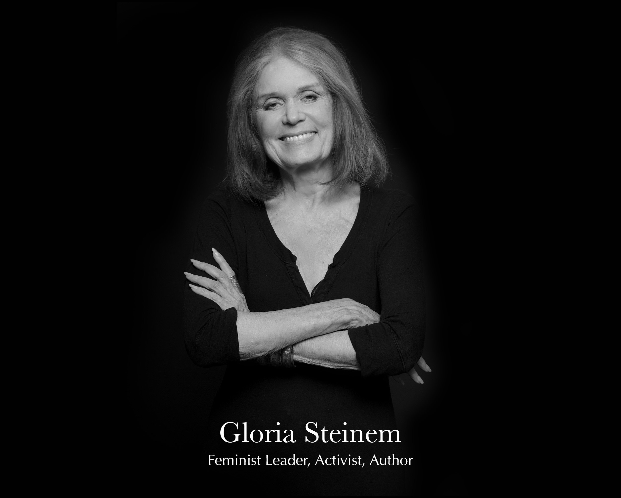 TheNewAB_STORY_Slides_Gloria-Steinem.jpg