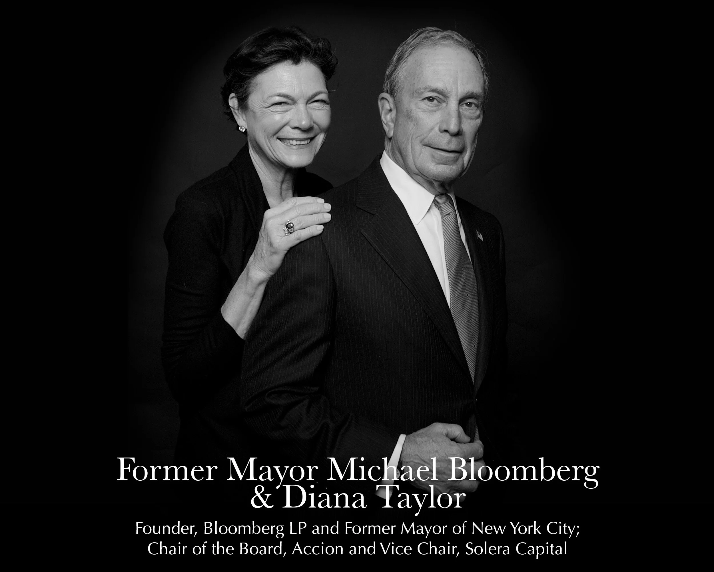 TheNewAB_STORY_Slides_Michael-Bloomberg.jpg